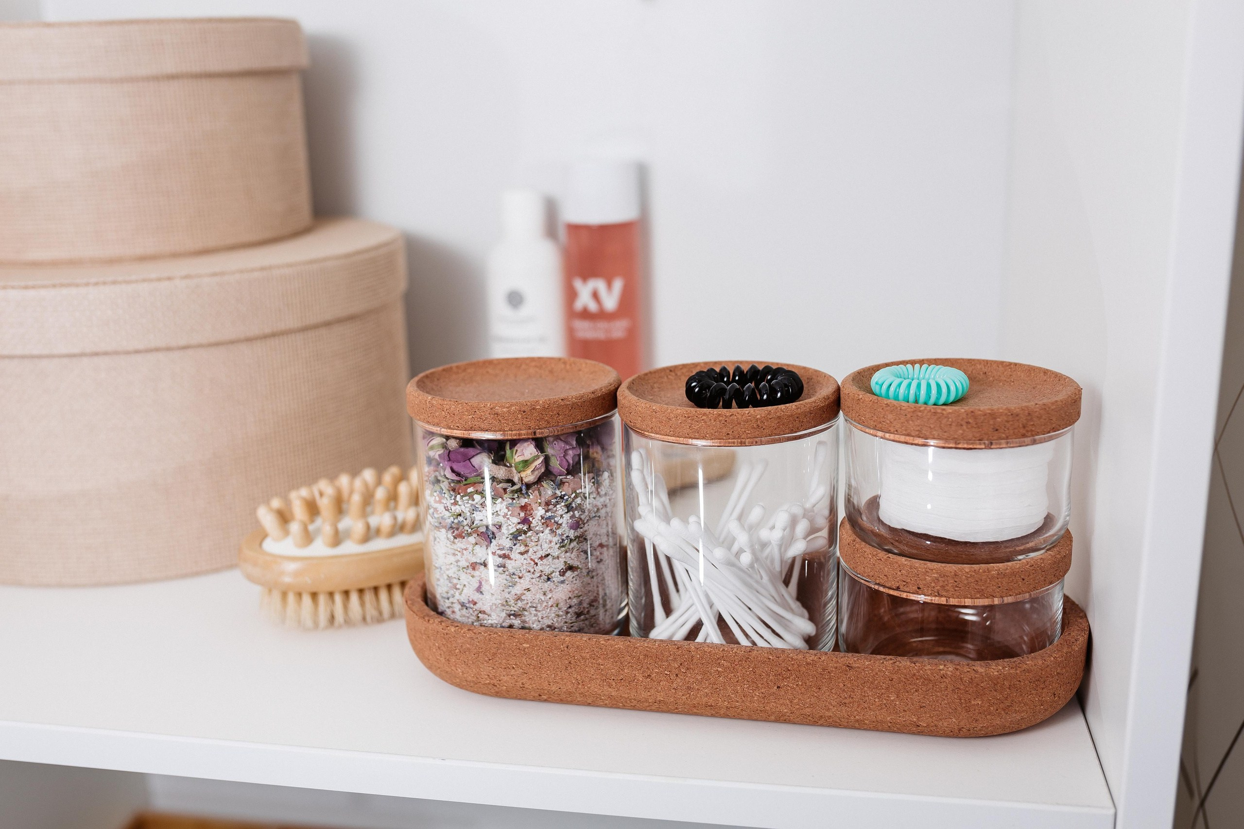 ЖК Кушелевская д. Дизайн интерьера квартир домов и общественных помещений, семейная студия Татьяна и Александр Бродюк в Санкт-Петербурге