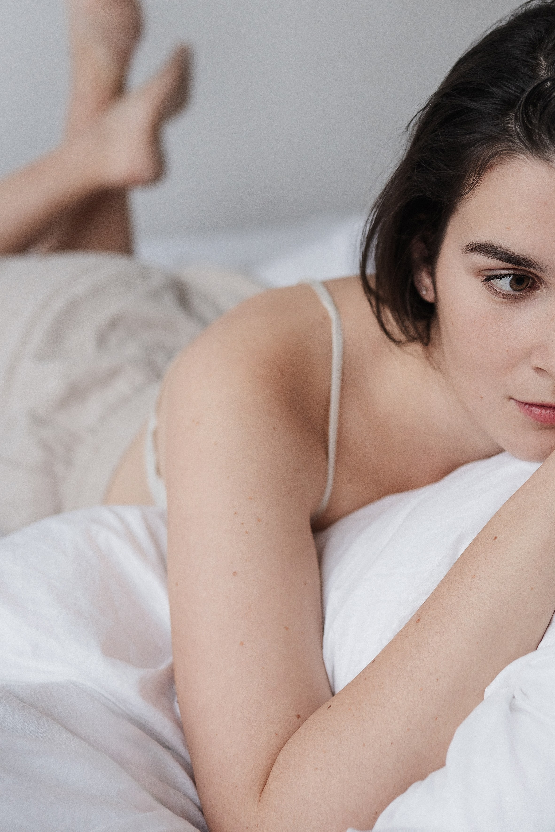 Евдокия. Meyker Daria • Photographer in St. Petersburg