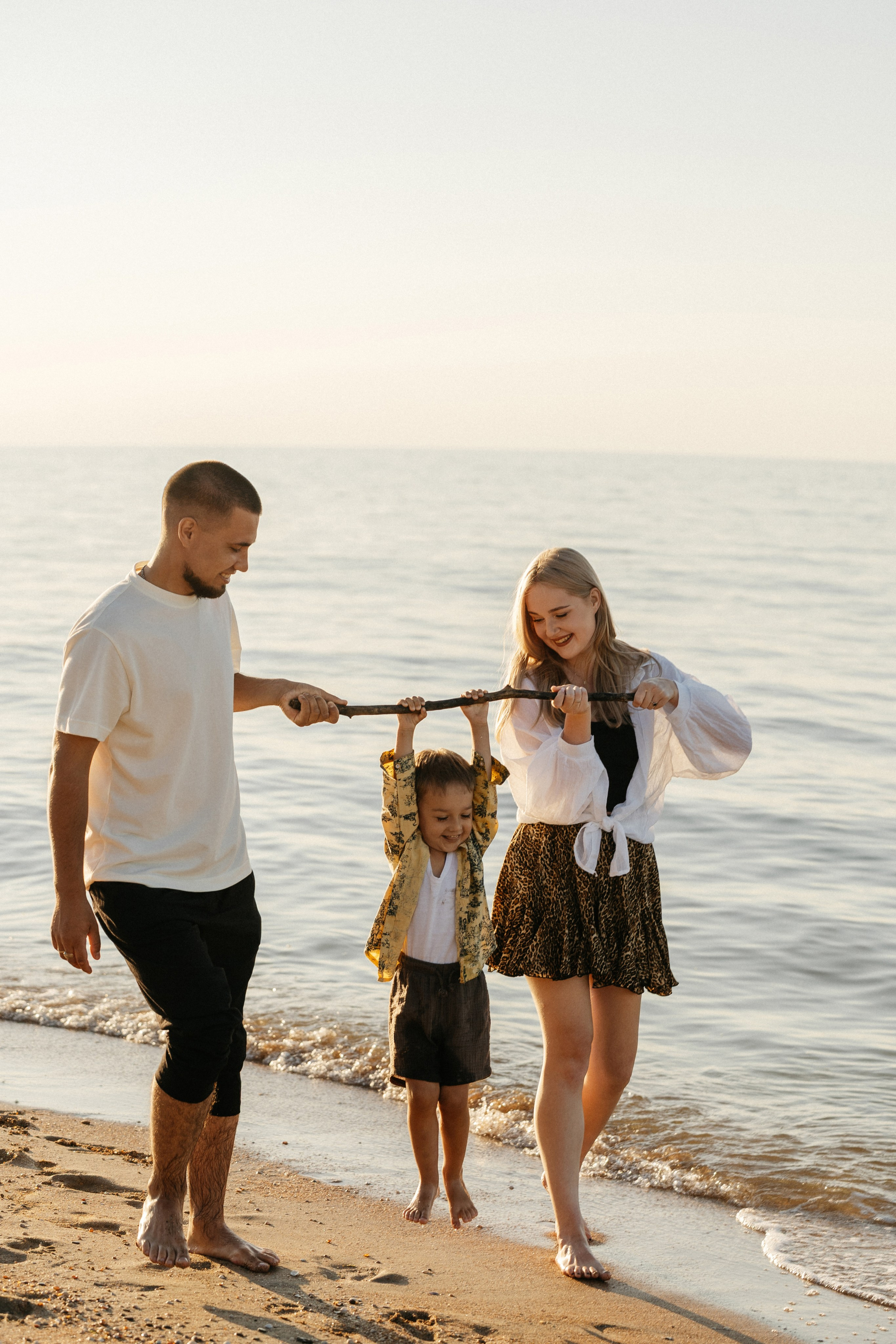 Ksenia (family)
