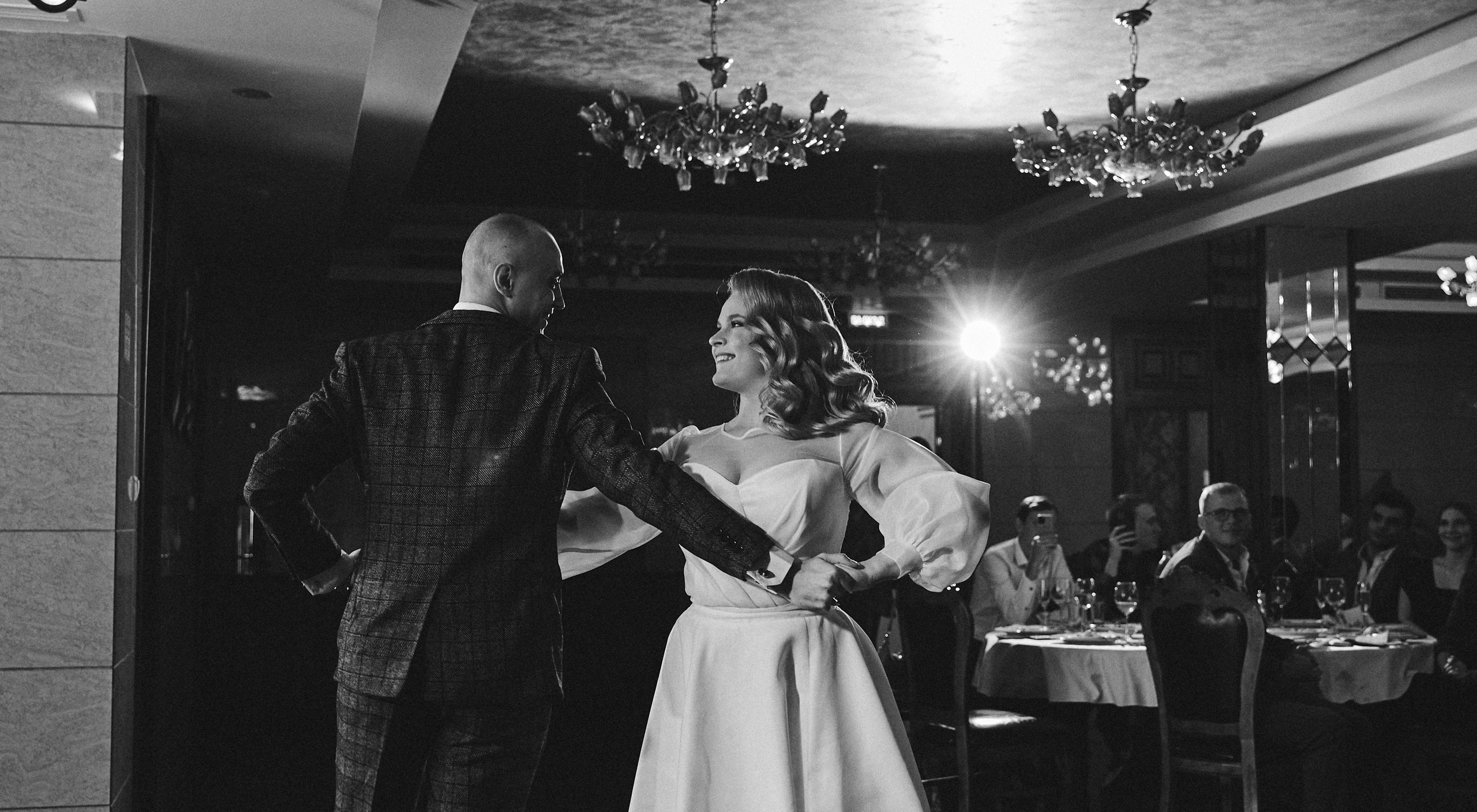 09.02.24. Фотограф и Видеограф в Иркутске