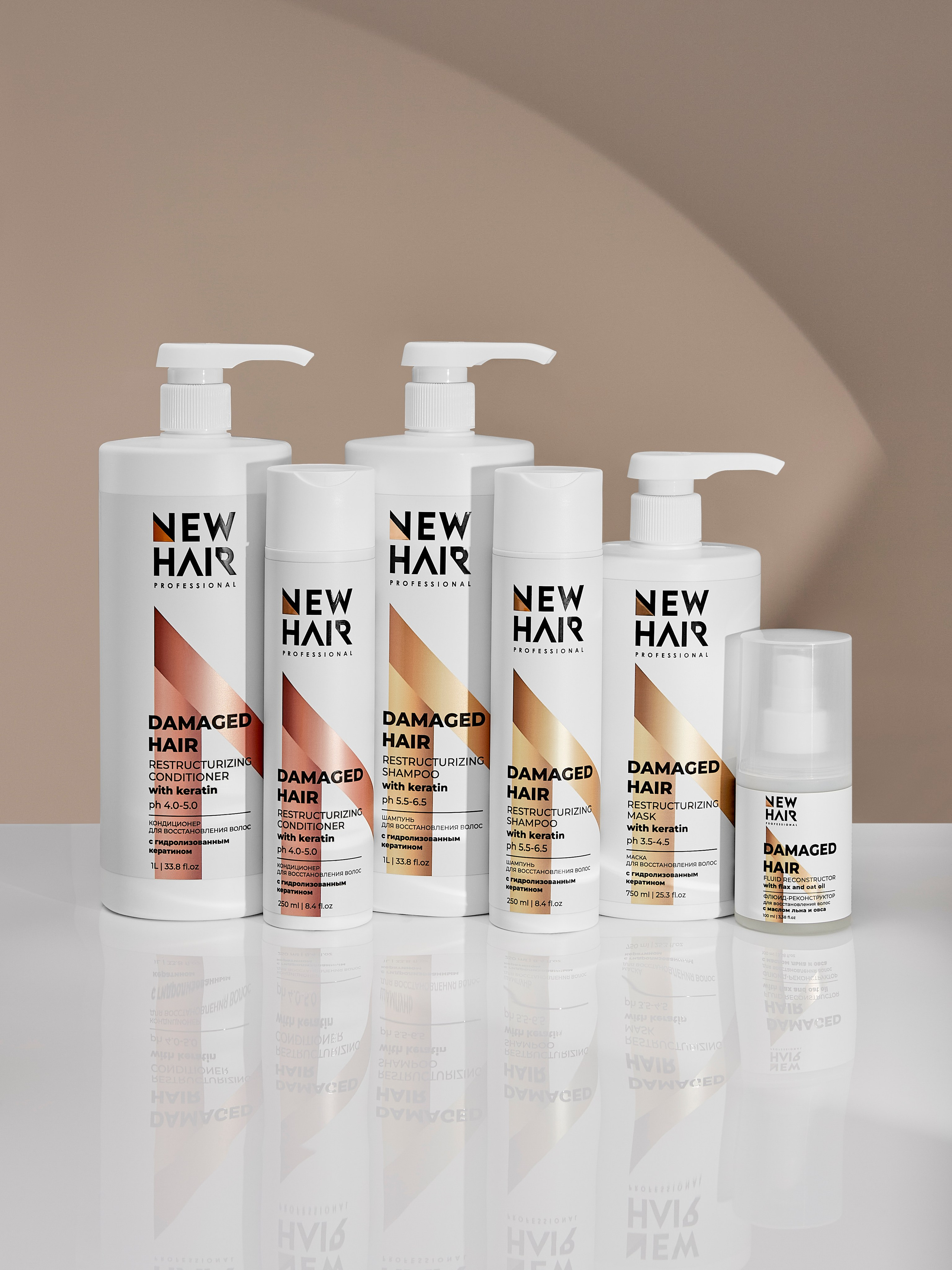 Фотосъемка Косметика. Евгения Морозова фотограф: предметная и ювелирная съемка, фудфото