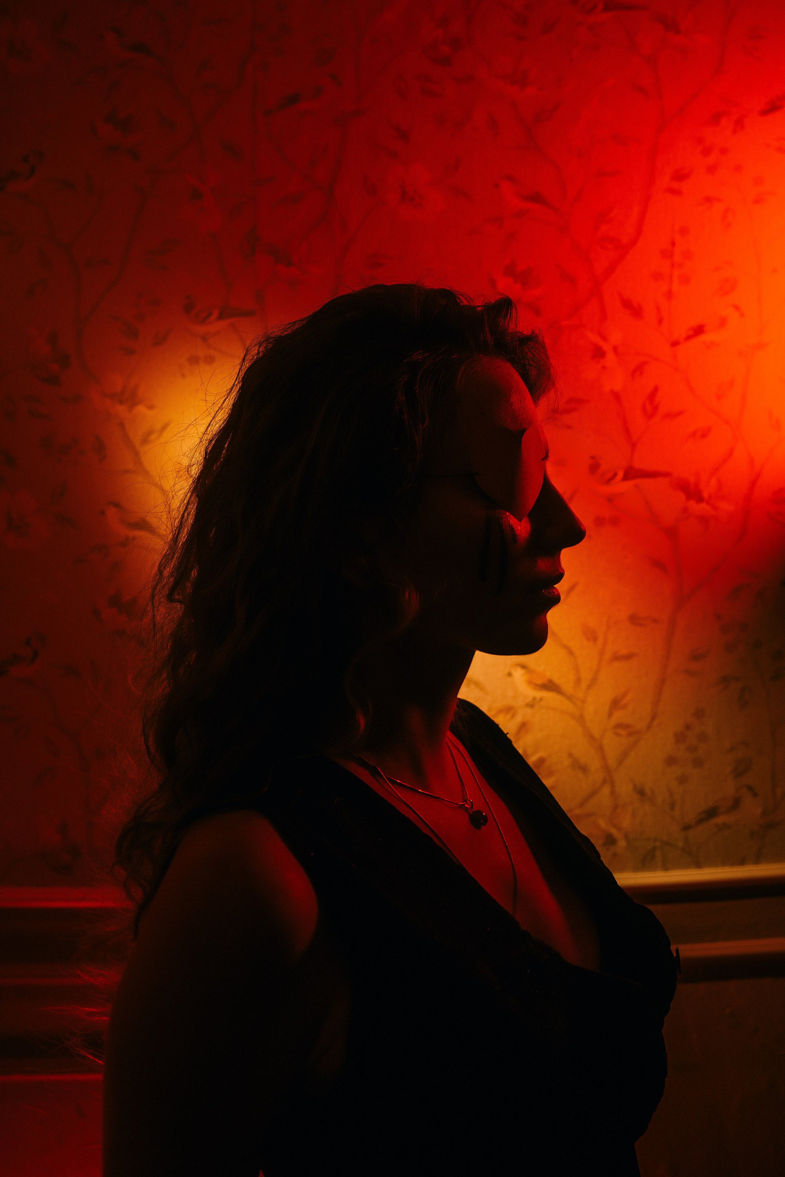 Ася. Фотограф в Москве и МО Влада Обласова