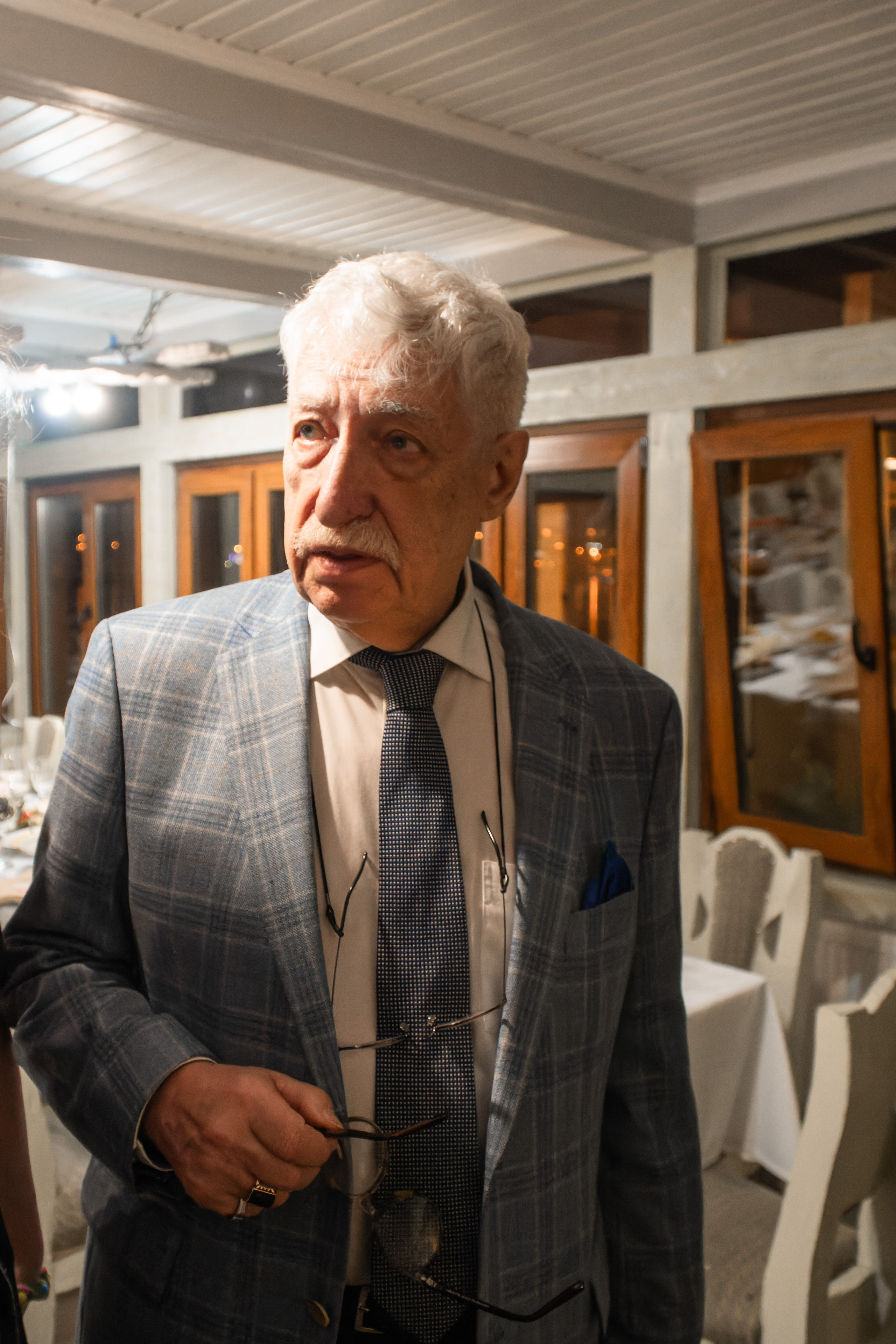 Роза. День рождения. Фотограф в Санкт-Петербурге Авдотья Благовещенская