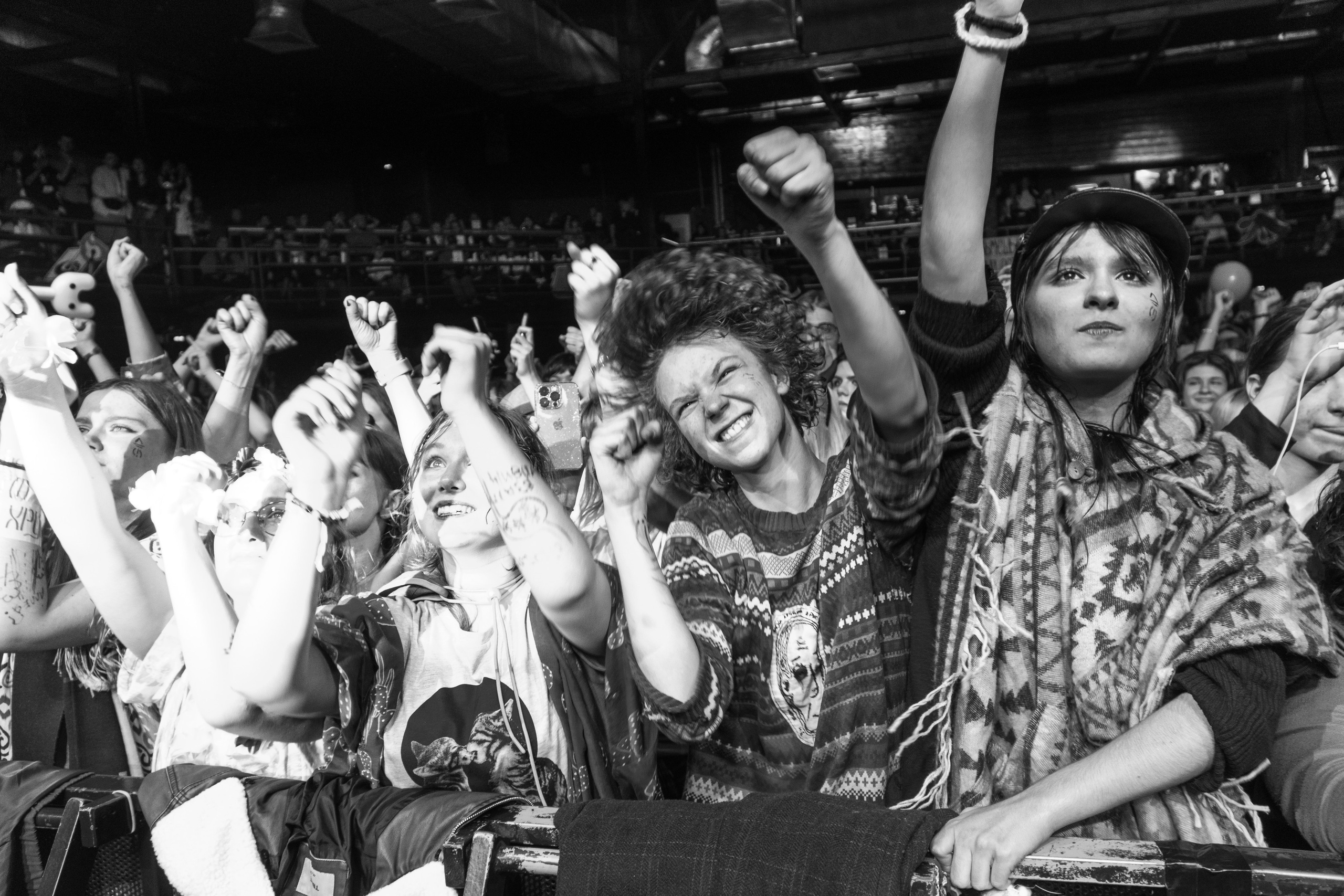 Дайте танк (!): А2. Фотограф в Санкт-Петербурге Авдотья Благовещенская