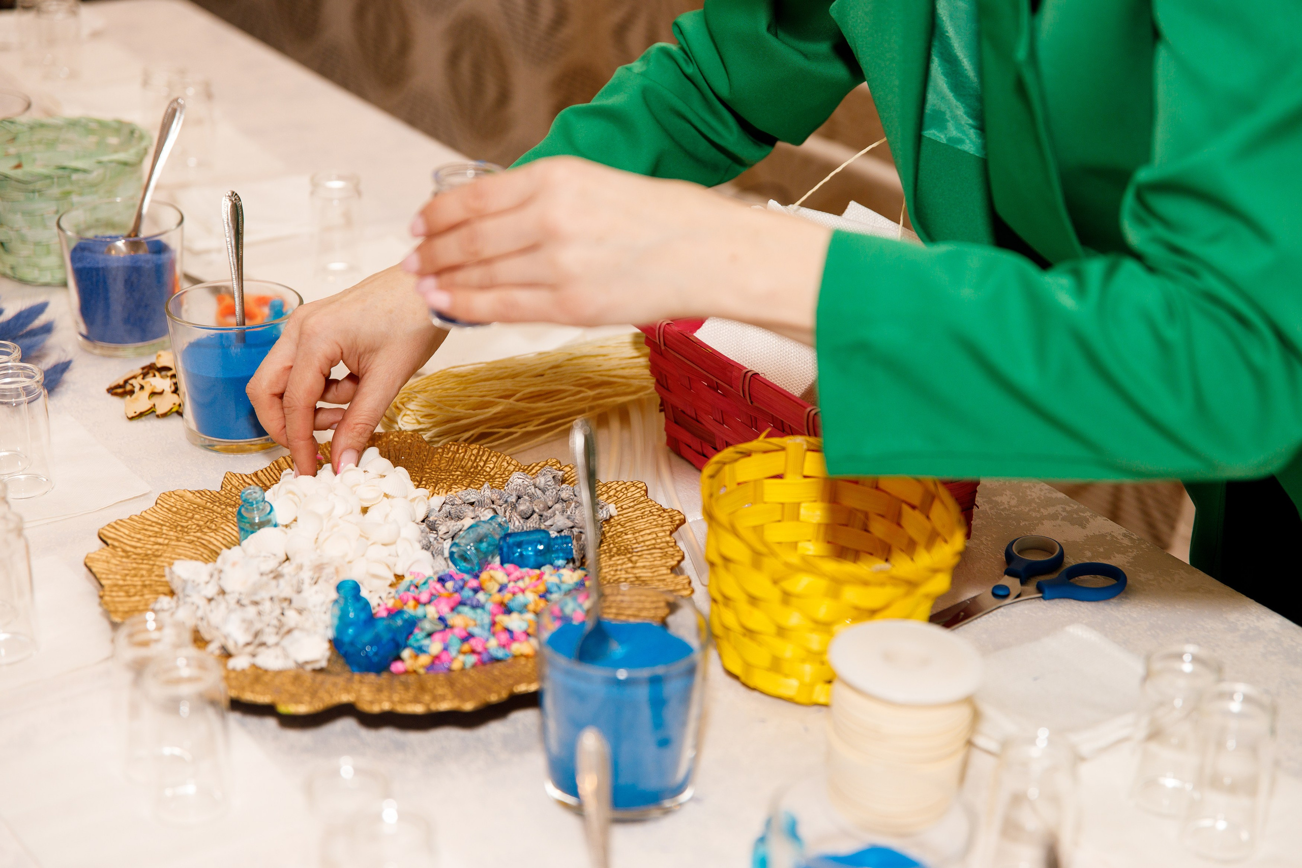 Конференция Рикулатрон. Фотограф Дмитрий Молчанов | Фотограф Пермь | Фотограф