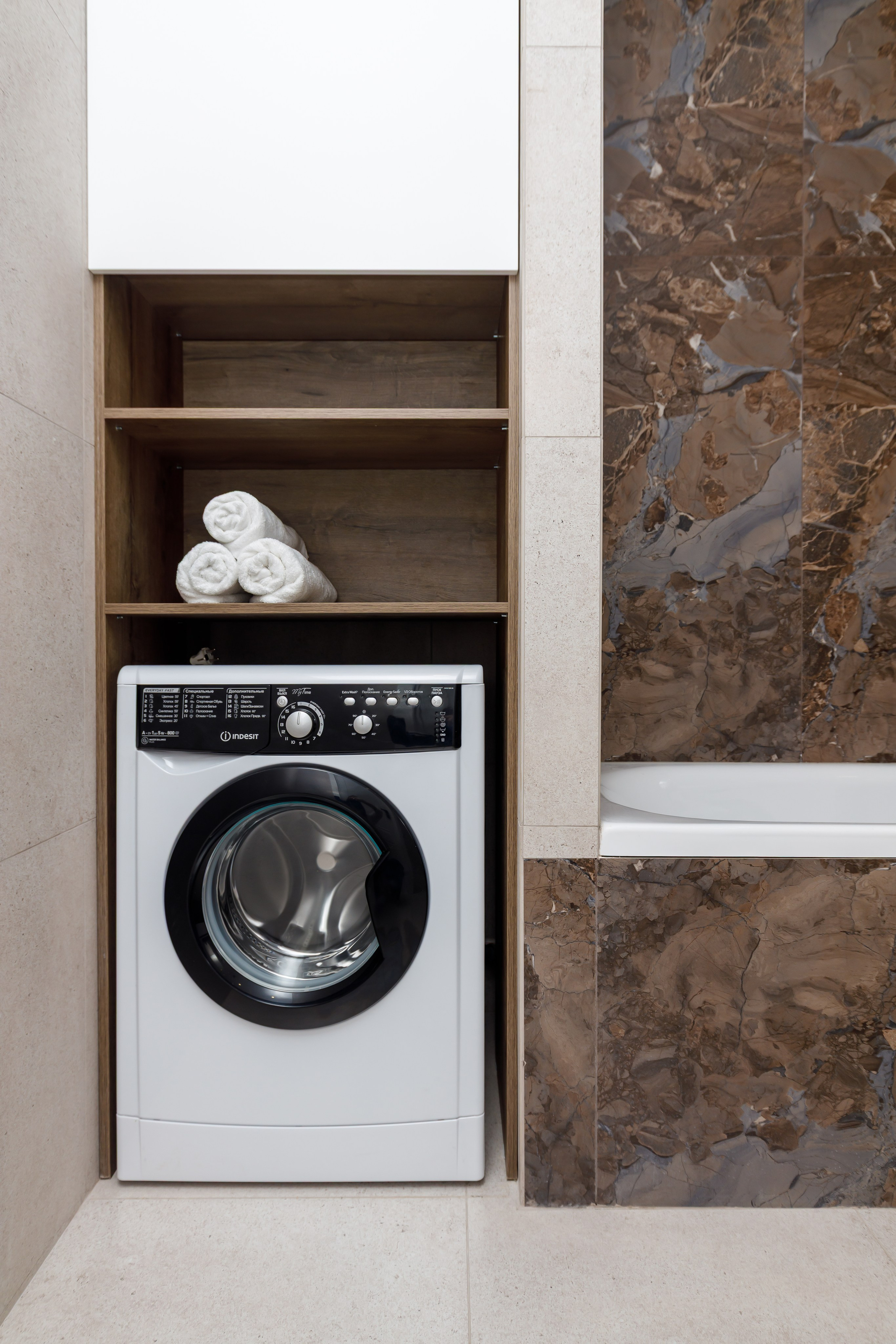 Интерьерная фотосессия. Интерьерный, предметный и контент фотограф в Иркутске Наталья Карпова