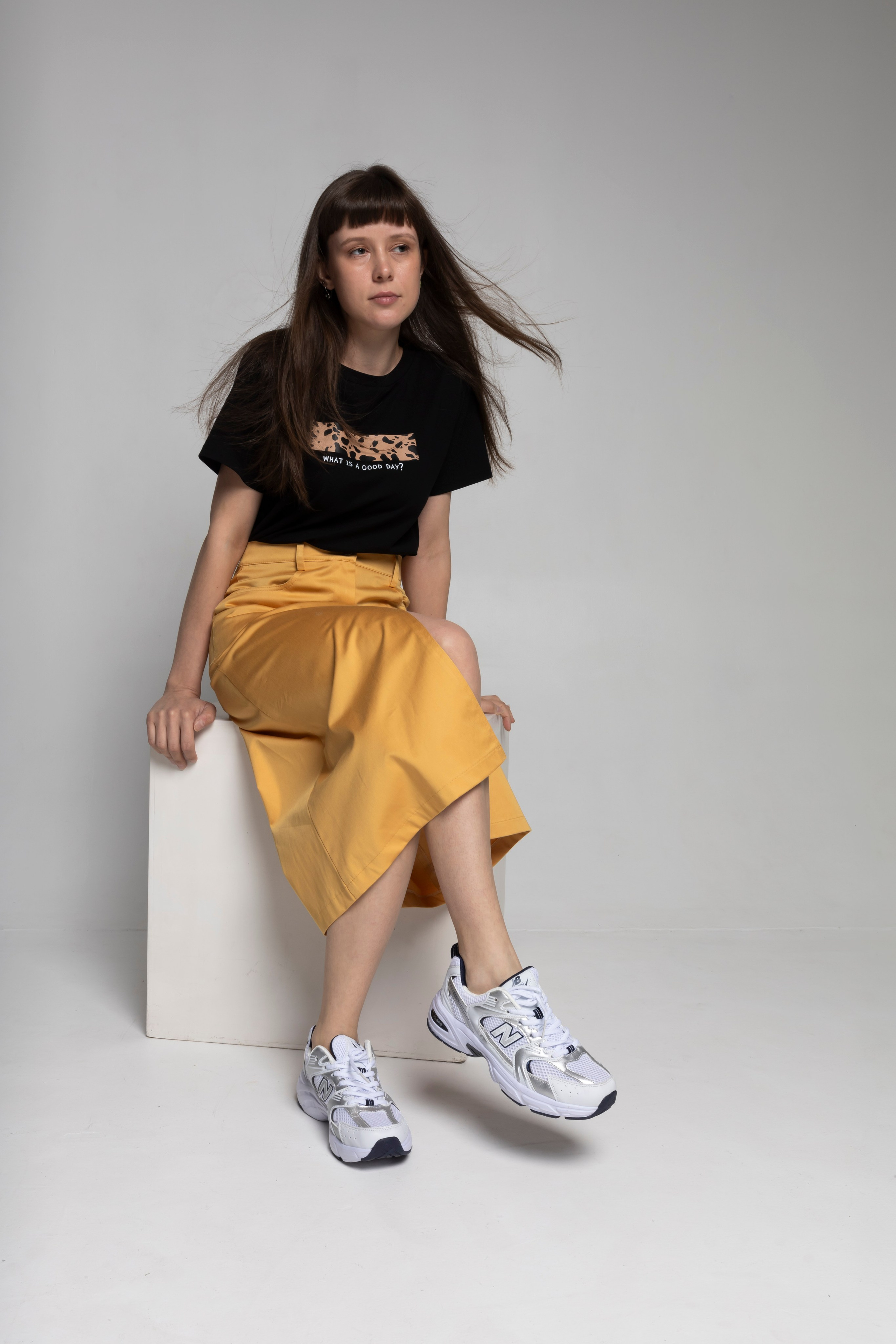 Каталожная съемка. Интерьерный, предметный и контент фотограф в Иркутске Наталья Карпова