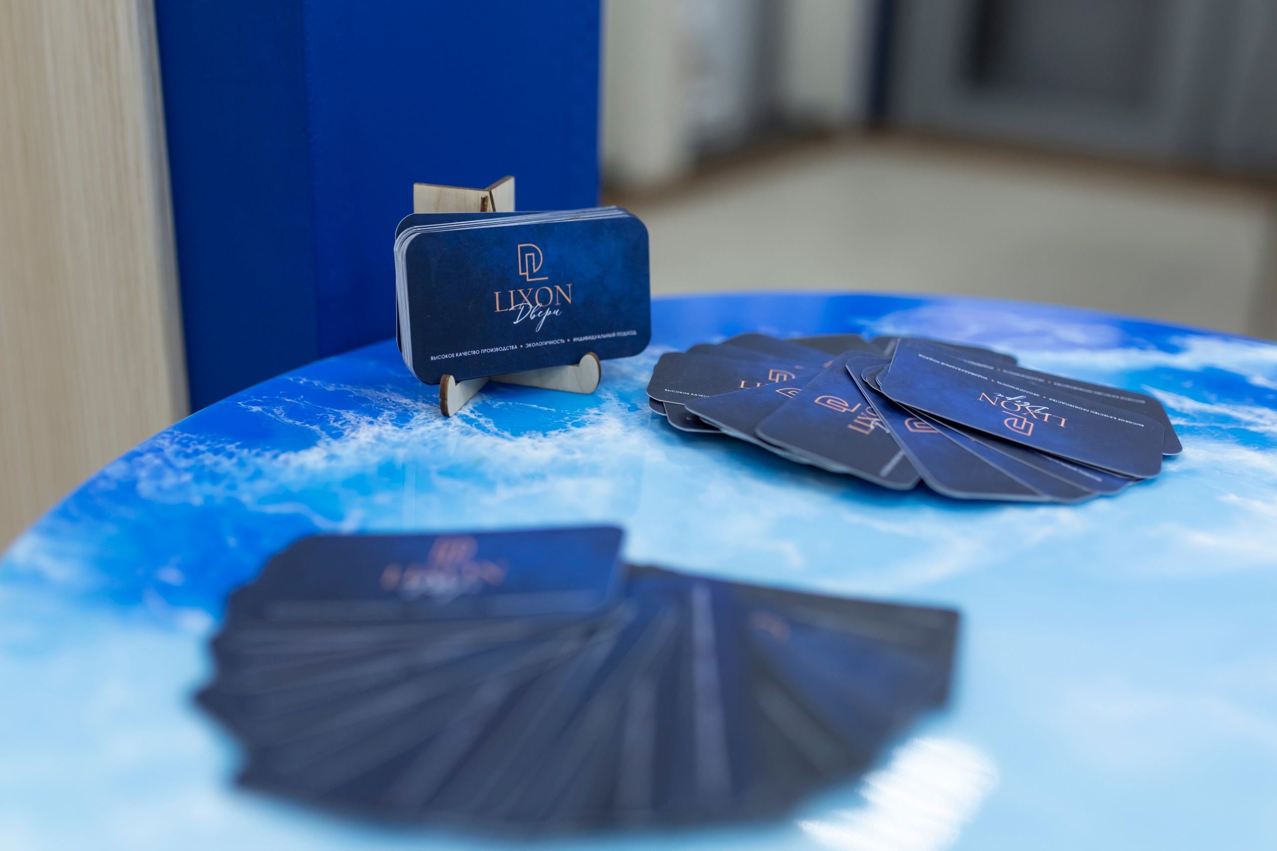 Фотосессия салона дверей. Интерьерный, предметный и контент фотограф в Иркутске Наталья Карпова