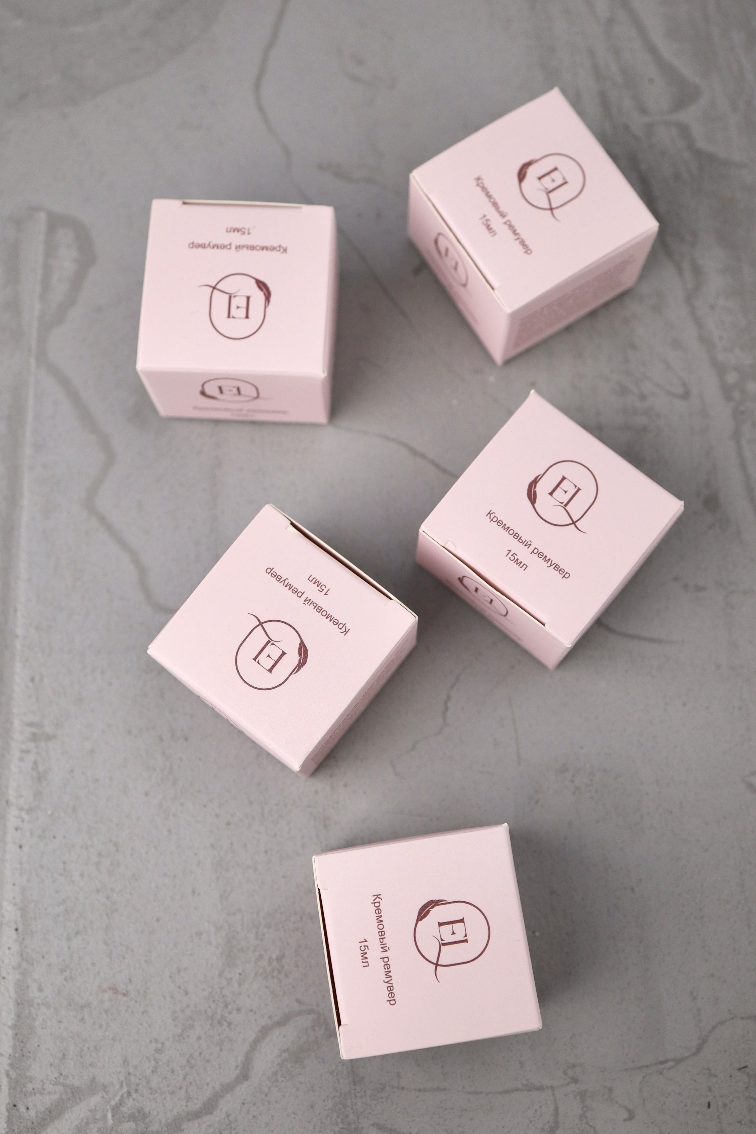 Предметная фотосессия. Интерьерный, предметный и контент фотограф в Иркутске Наталья Карпова