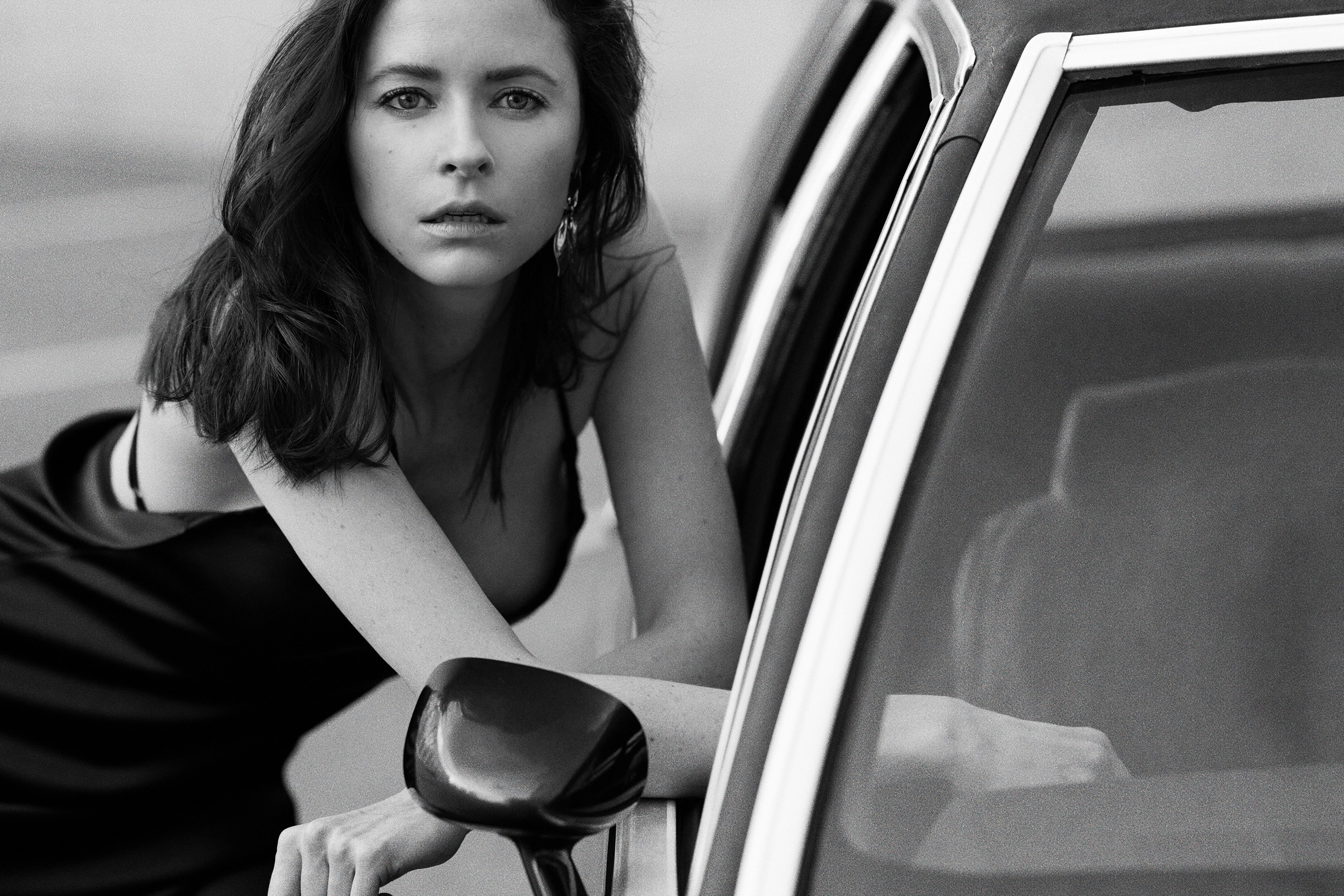 Марина Ворожищева