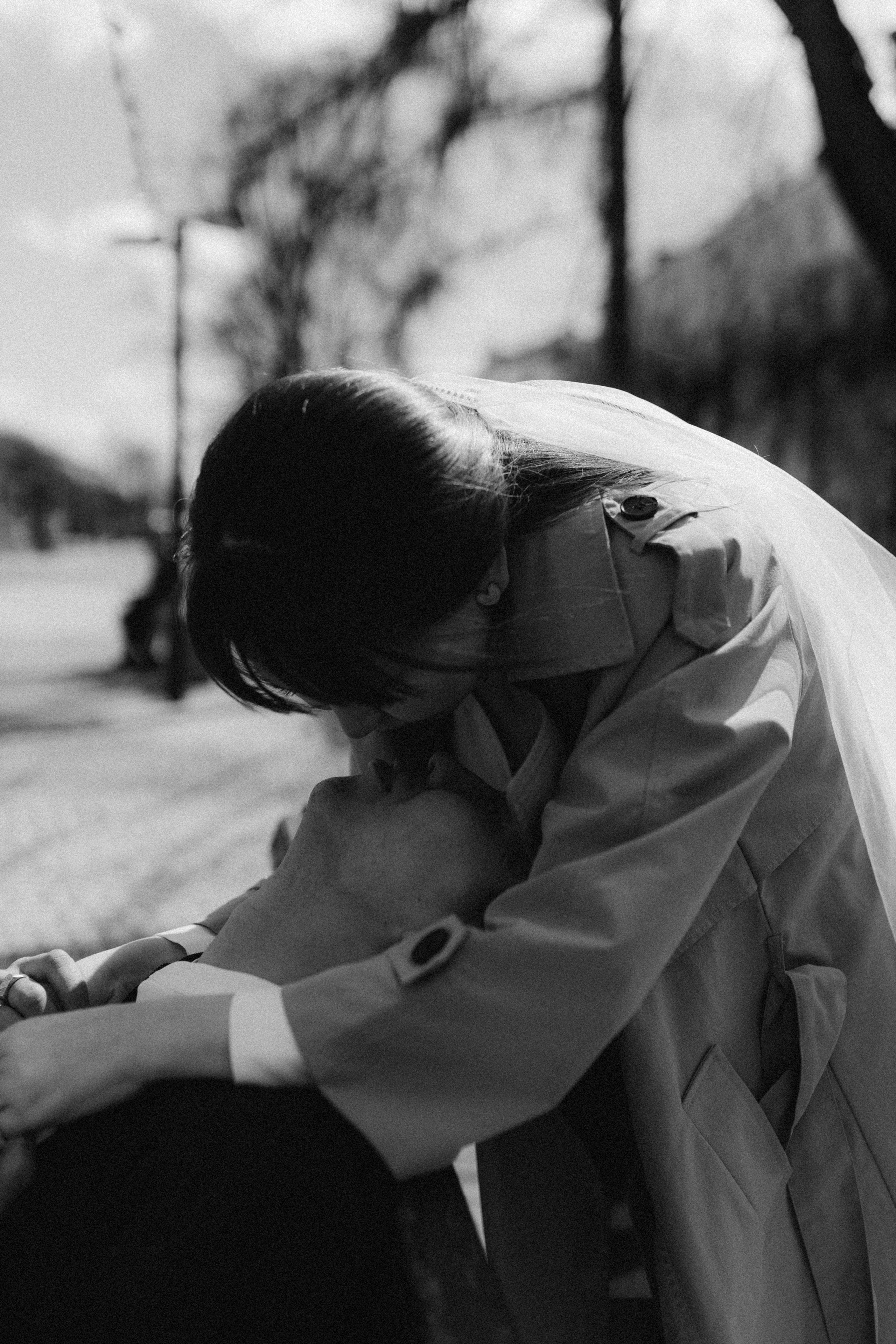 Сауле & Батыр. Свадебная лавстори. Фотограф НОГИНСК, Москва, Анастасия Белая