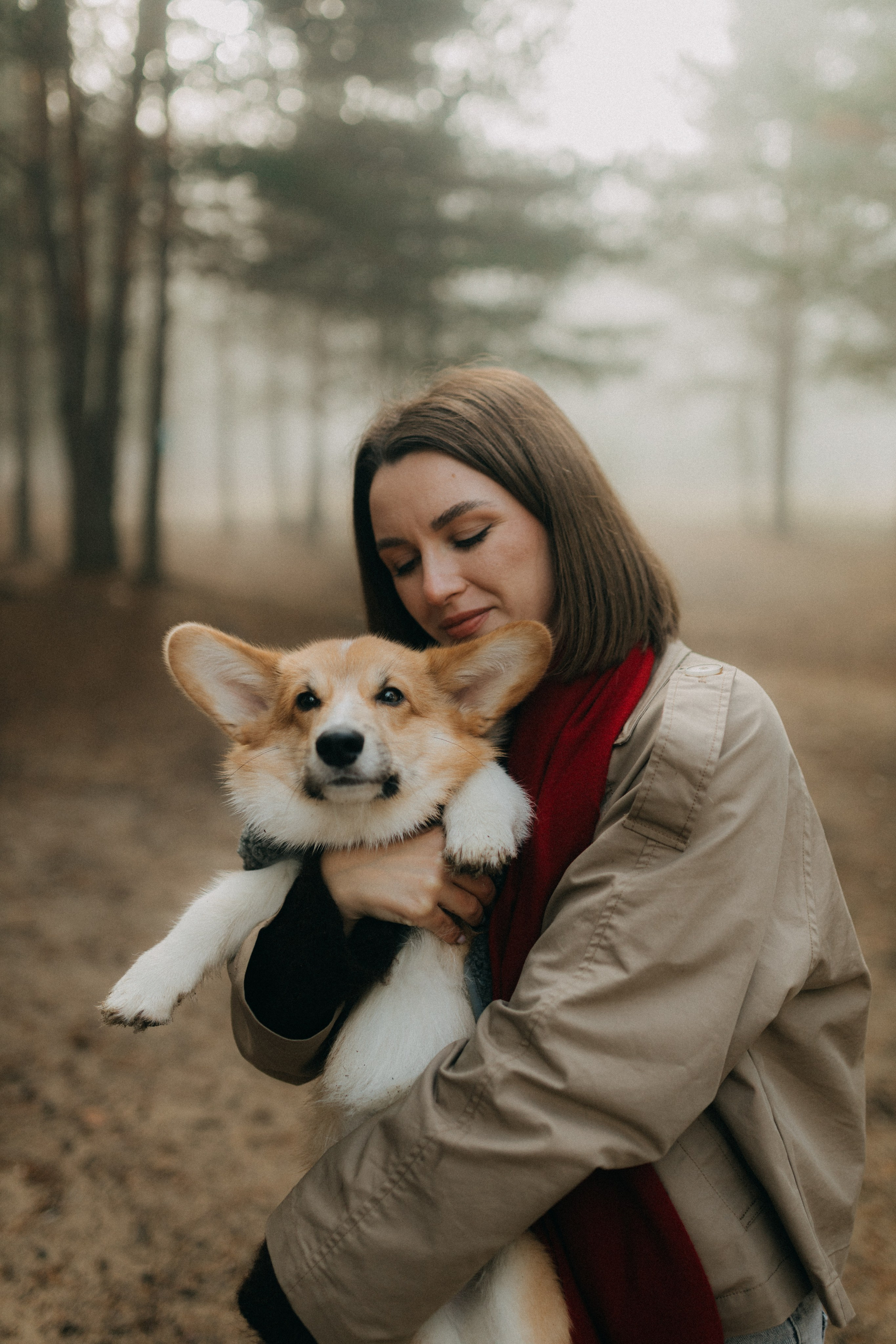 Алина. Фотограф НОГИНСК, Москва, Анастасия Белая