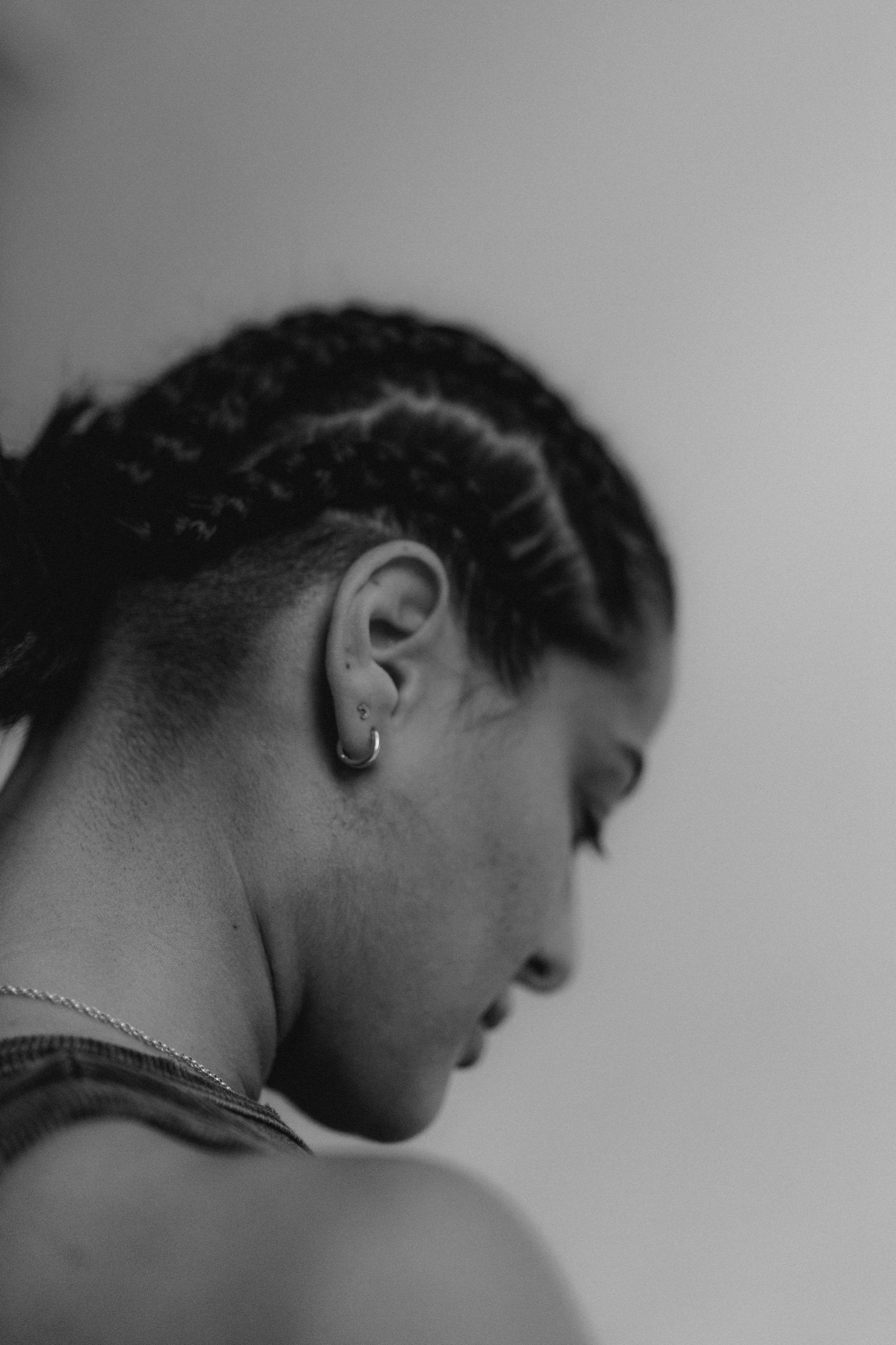 Диана. Фотограф НОГИНСК, Москва, Анастасия Белая