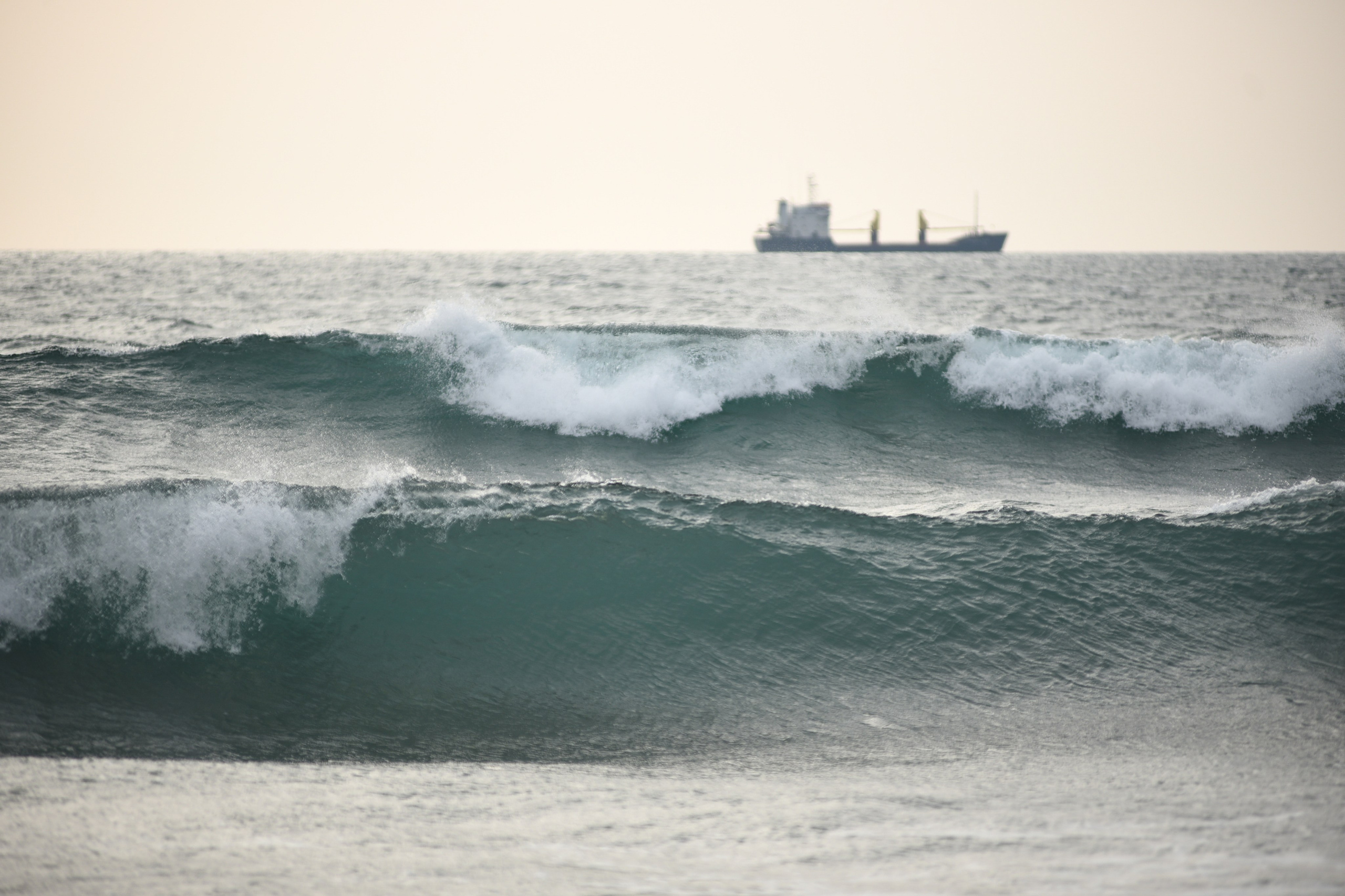 Far East. Anastasia Serdyuk, travel photographer, travel photo, portraits, stories, fineart prints