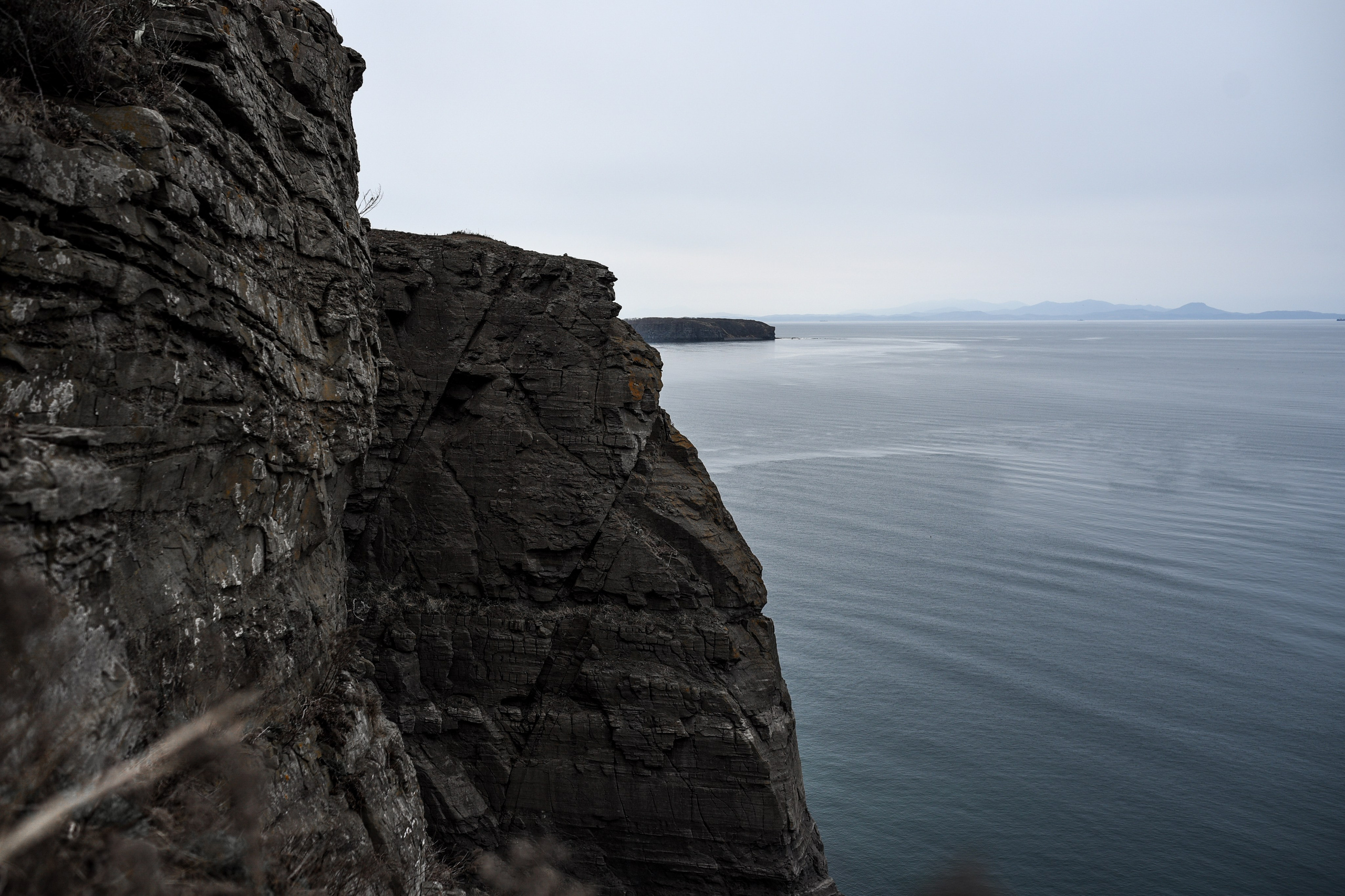 Wanderlust. Anastasia Serdyuk, travel photographer, travel photo, portraits, stories, fineart prints