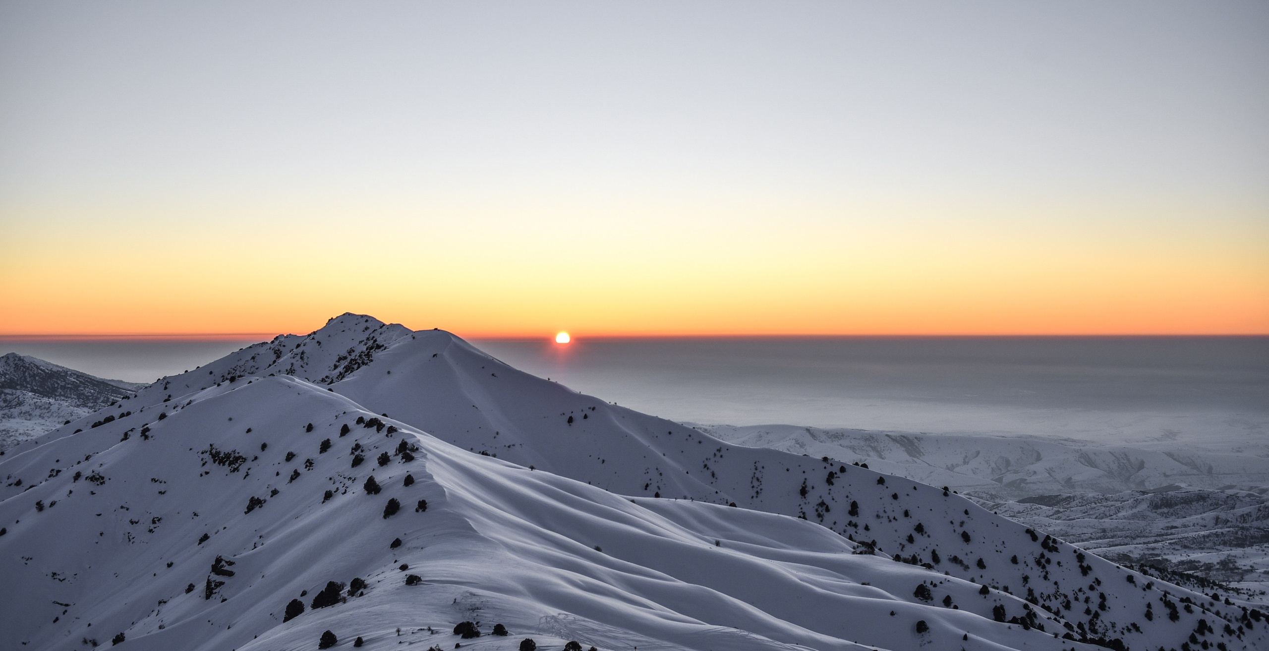 4 seasons. Anastasia Serdyuk, travel photographer, travel photo, portraits, stories, fineart prints