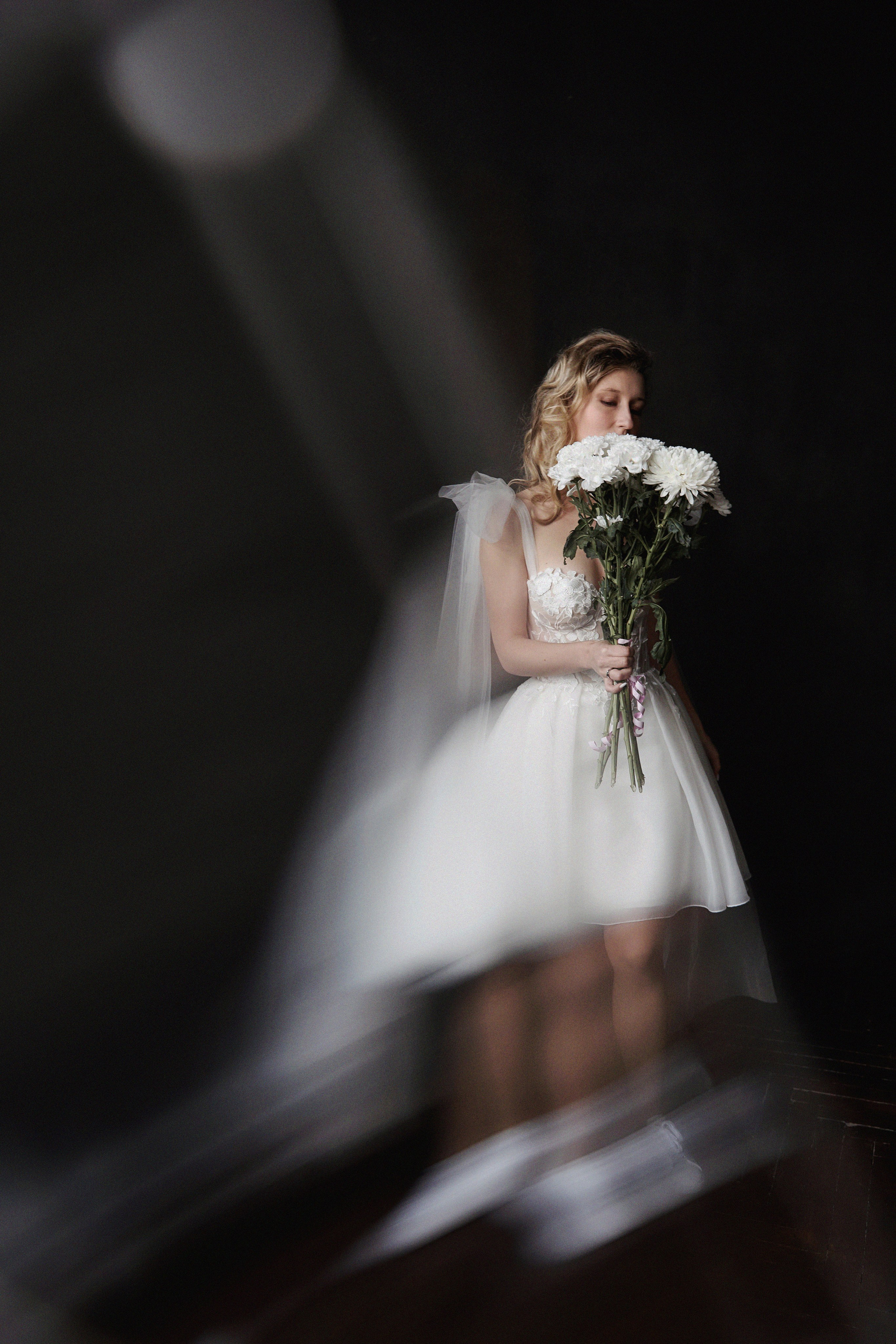 Свадебная фотосессия. Мартазова Екатерина фотограф. Екатеринбург