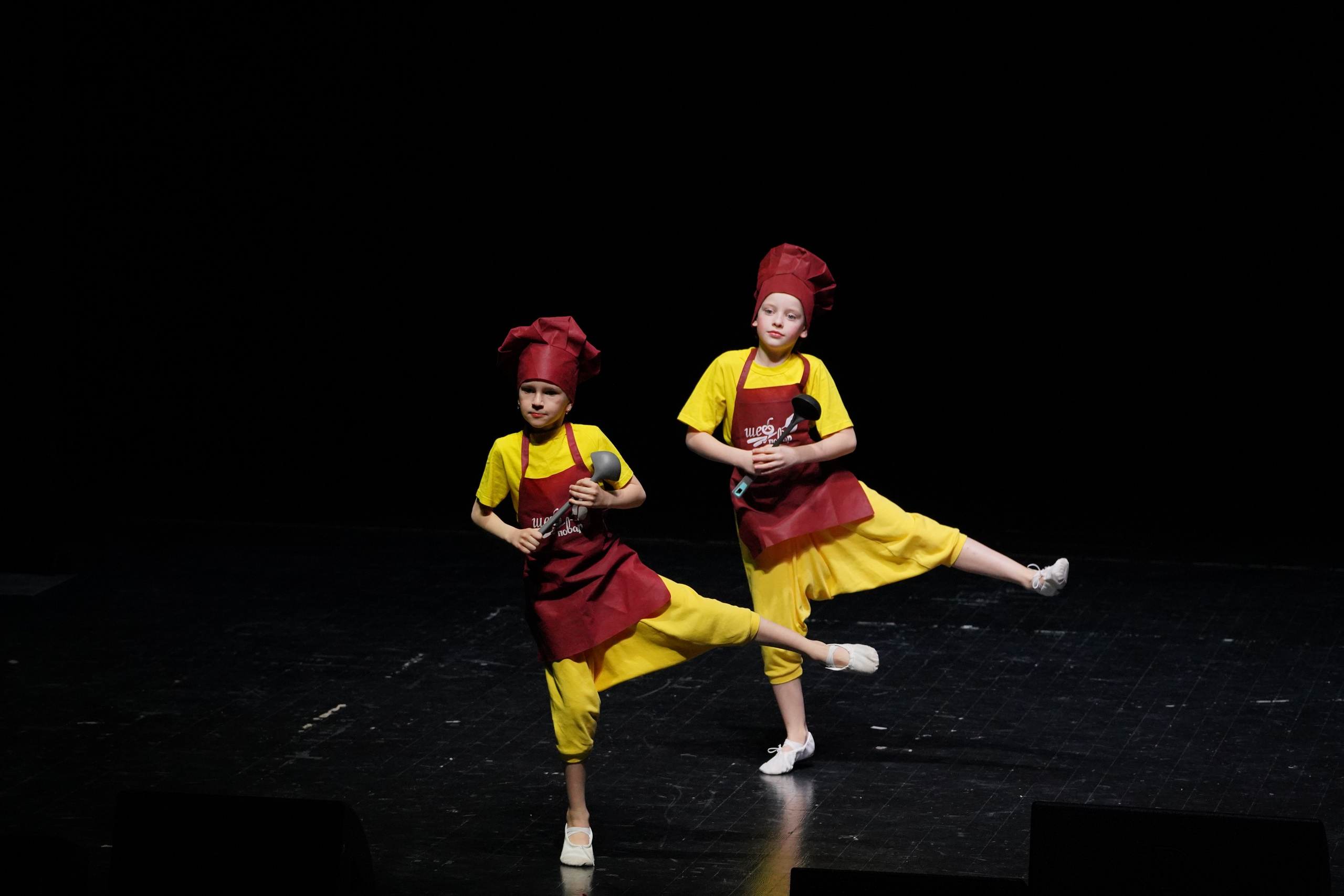 Съёмка на конкурсах и фестивалях. «Студия DRONAVT`s» — видеосъёмка и фотография г. Москва