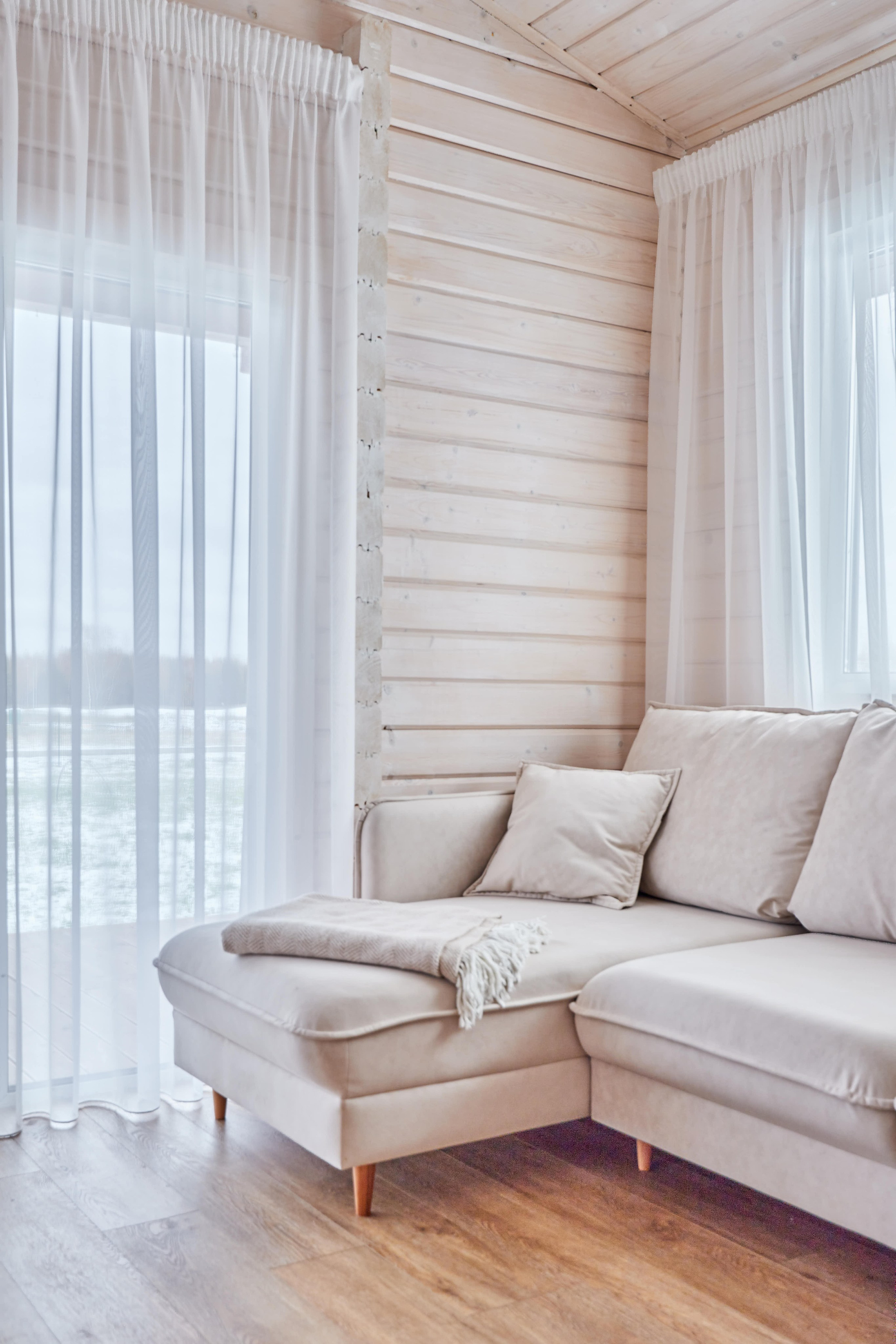 Гостевой дом в Ориенбауме. Photographer in Tbilisi Saint-Petersburg Worldwide — Elena Golubeva