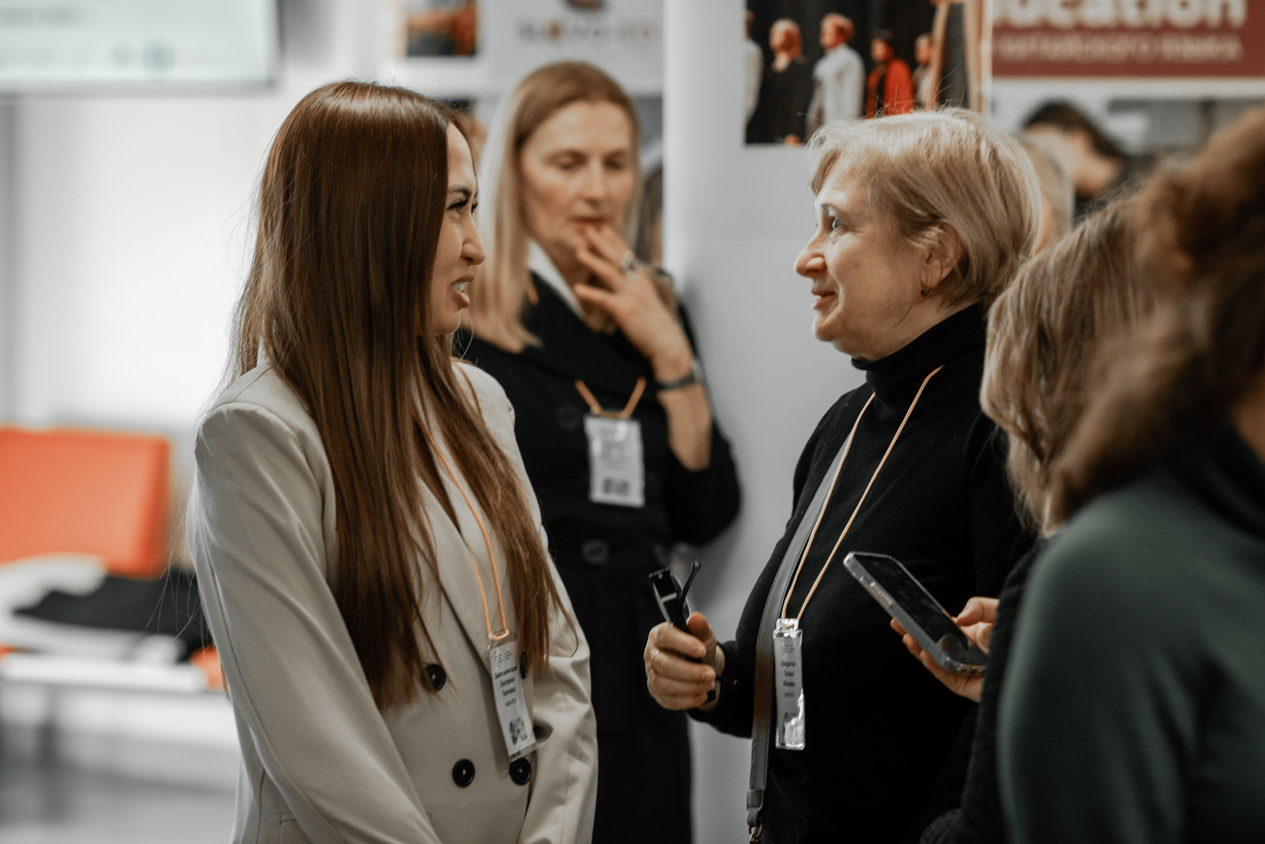 Международный Форум | Языки и Культуры Восточной Азии в Образовательном Пространстве. Фотограф брендов и бизнеса в Москве Алексей Сентюрин