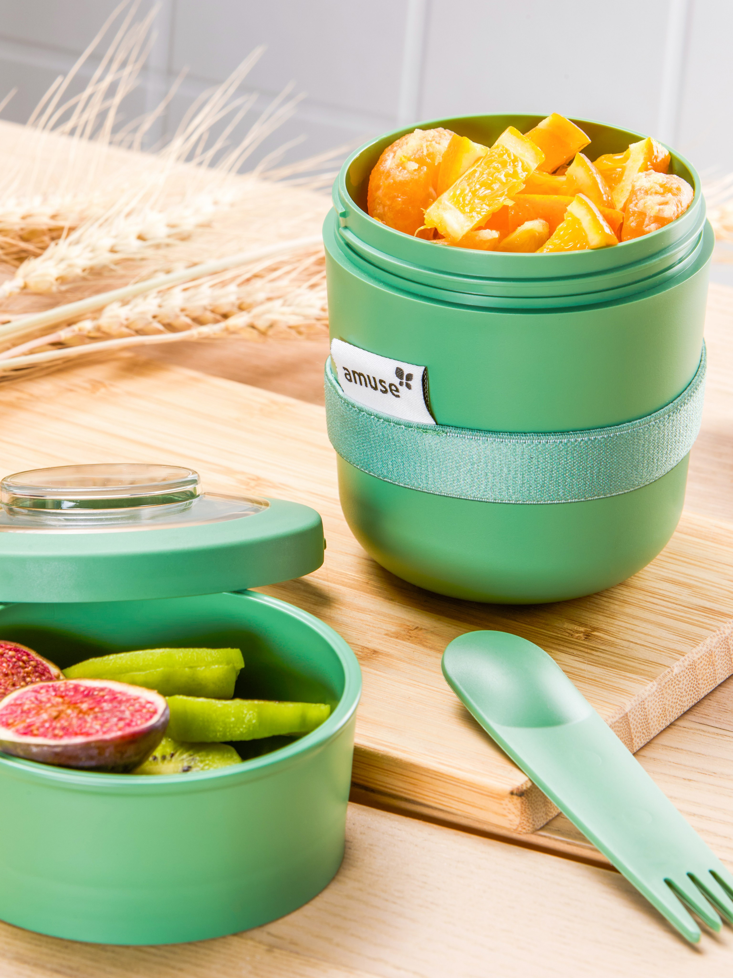 Посуда. Сайт о предметной, имиджевой и портретной фотографии, фотограф Фил Киреев