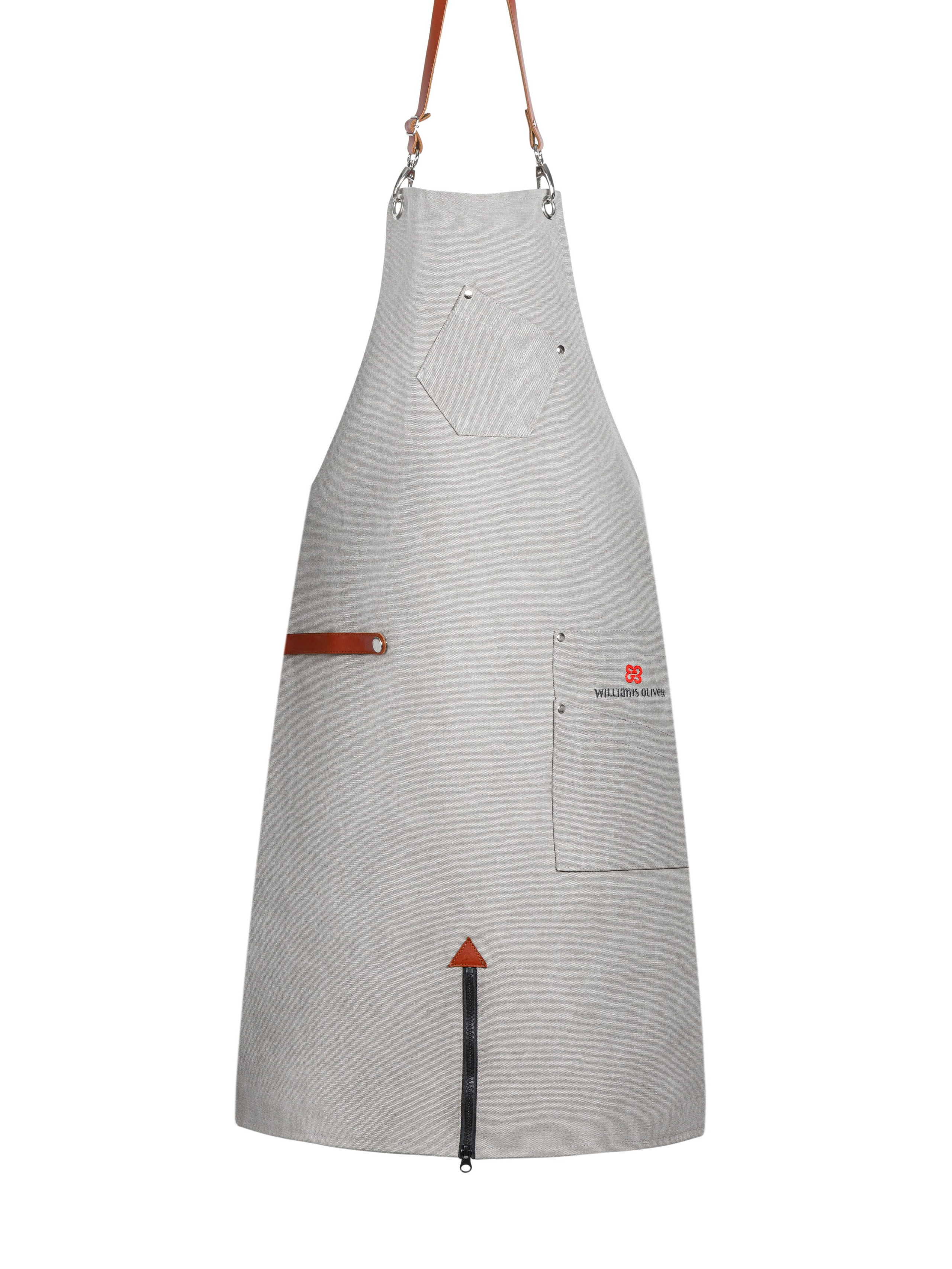 Текстиль. Сайт о предметной, имиджевой и портретной фотографии, фотограф Фил Киреев