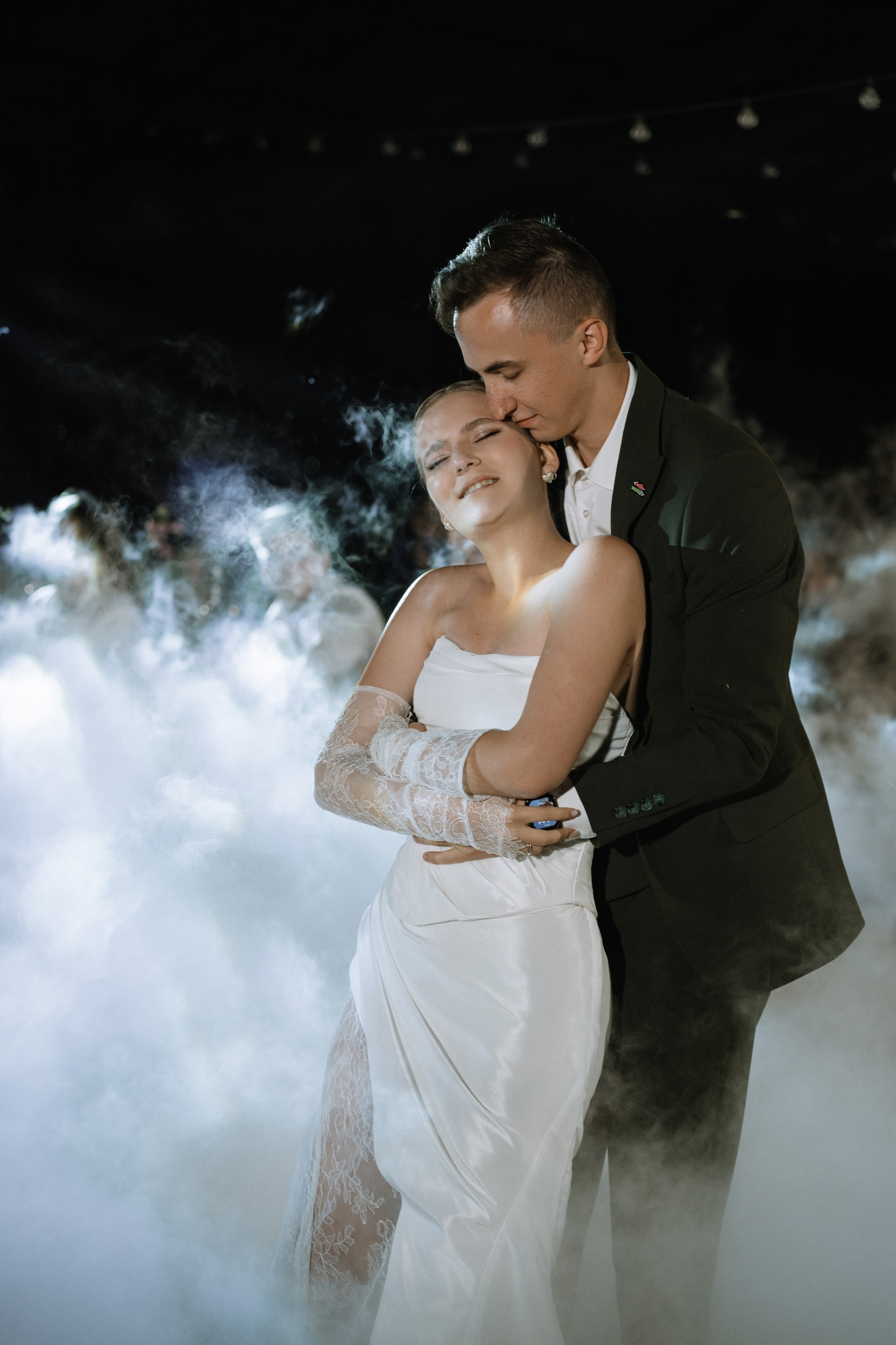 Wedding. Фотограф Костикова Анастасия Ростов-на-Дону