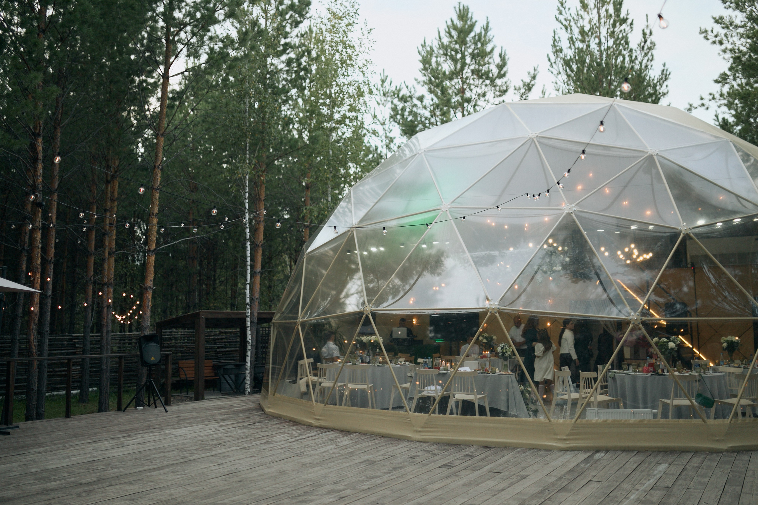 Ирина и Дмитрий. 22.08.2025. Алина Каравайцева. Фотограф в городе Барнаул