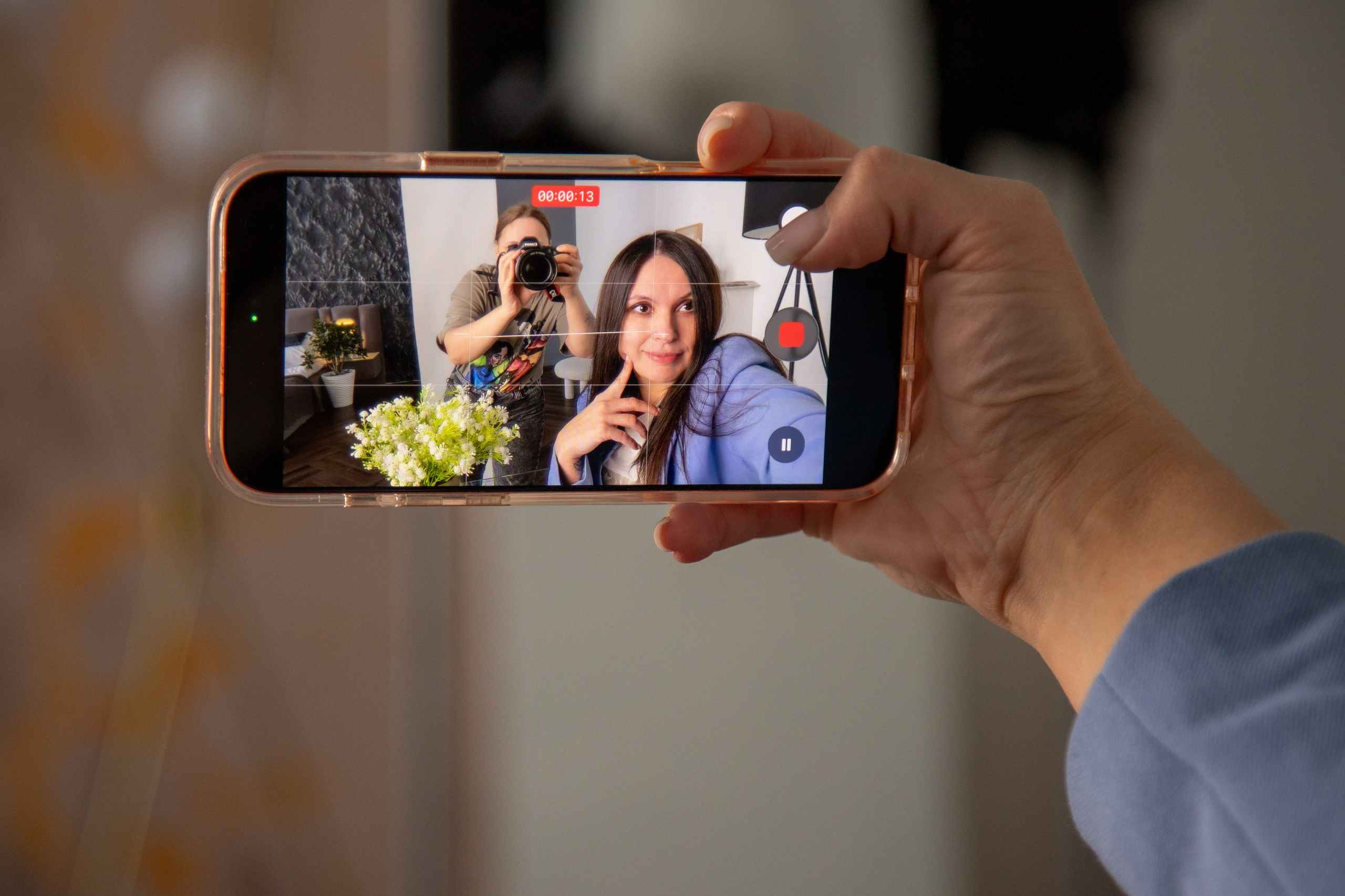 Sis. Фотограф в Перми Любовь Огородова | Авторские туры