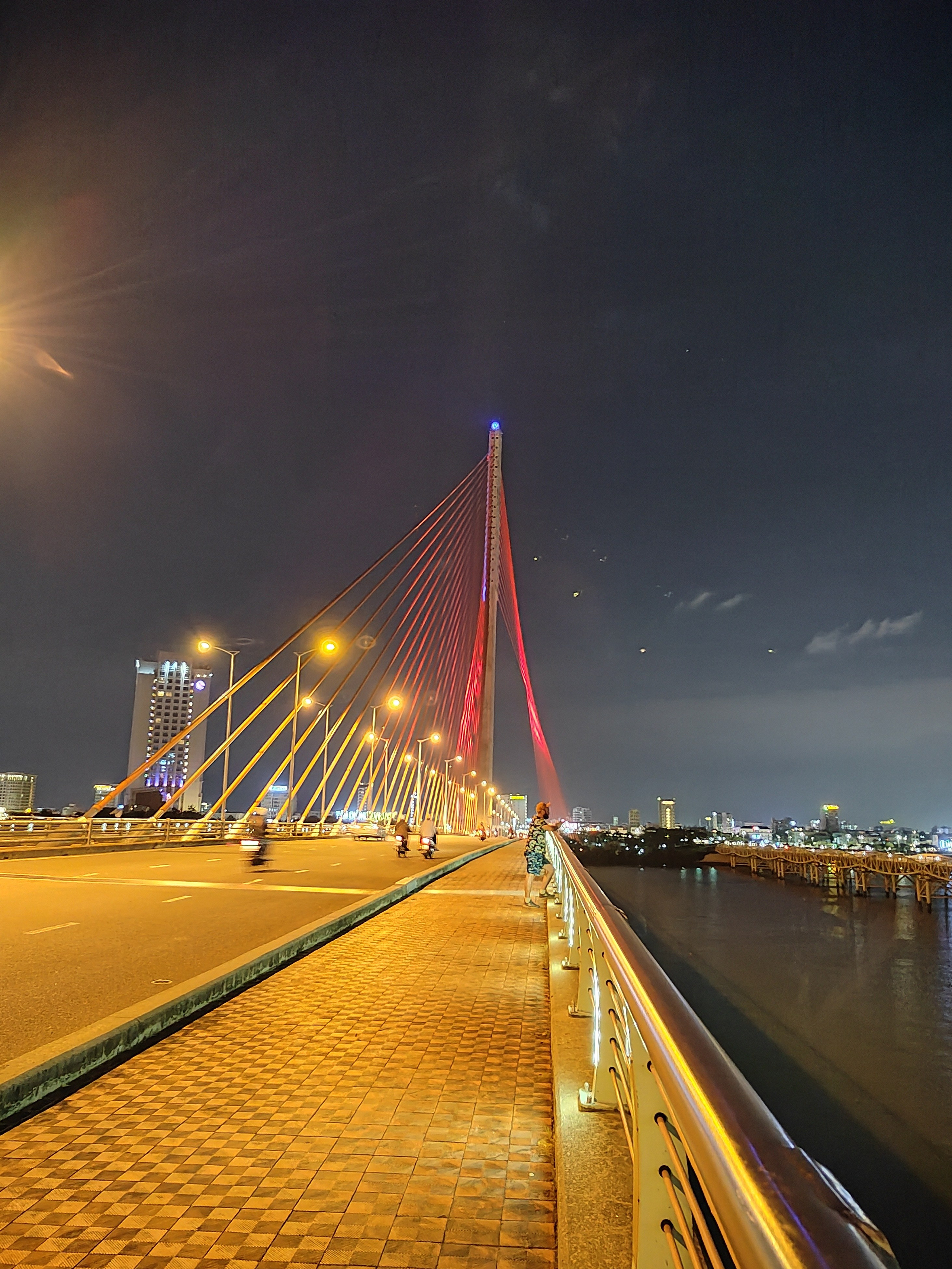 Премиальные авторские путешествия — наслаждайтесь эксклюзивным отдыхом. Фотограф в Перми Любовь Огородова | Авторские туры