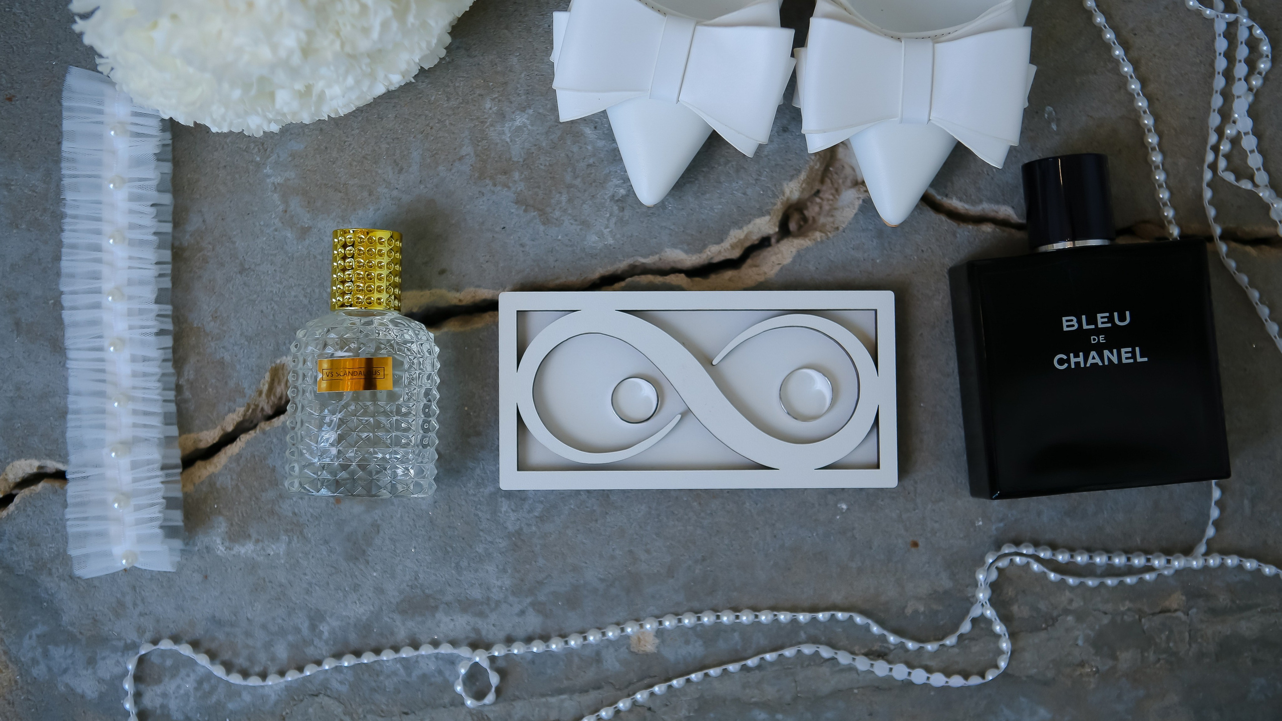 Свадебный фотограф Юрий Ефимов. Чебоксары. Чувашия