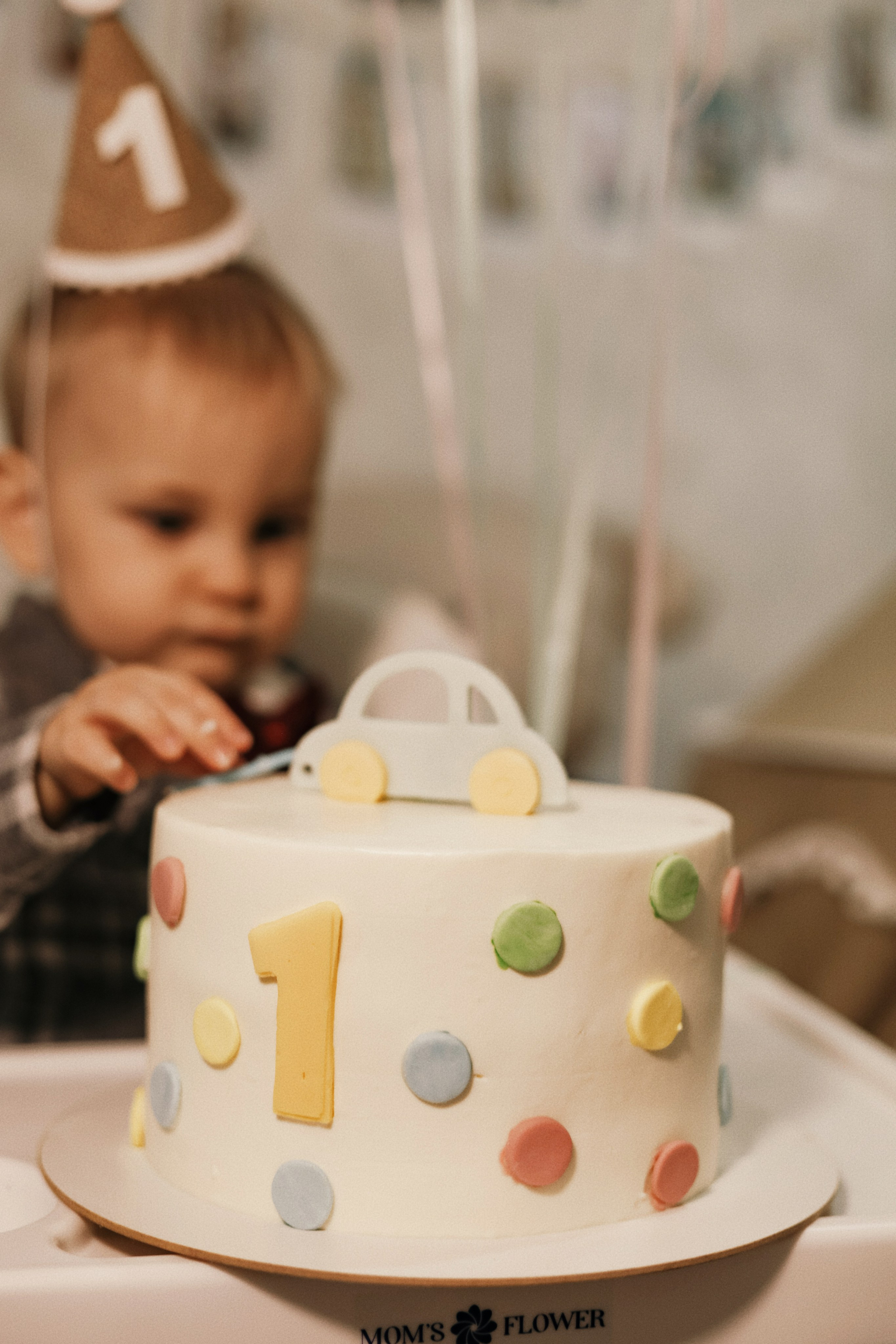 Домашние семейные истории. Семейный фотограф, женский портрет в Ставрополе