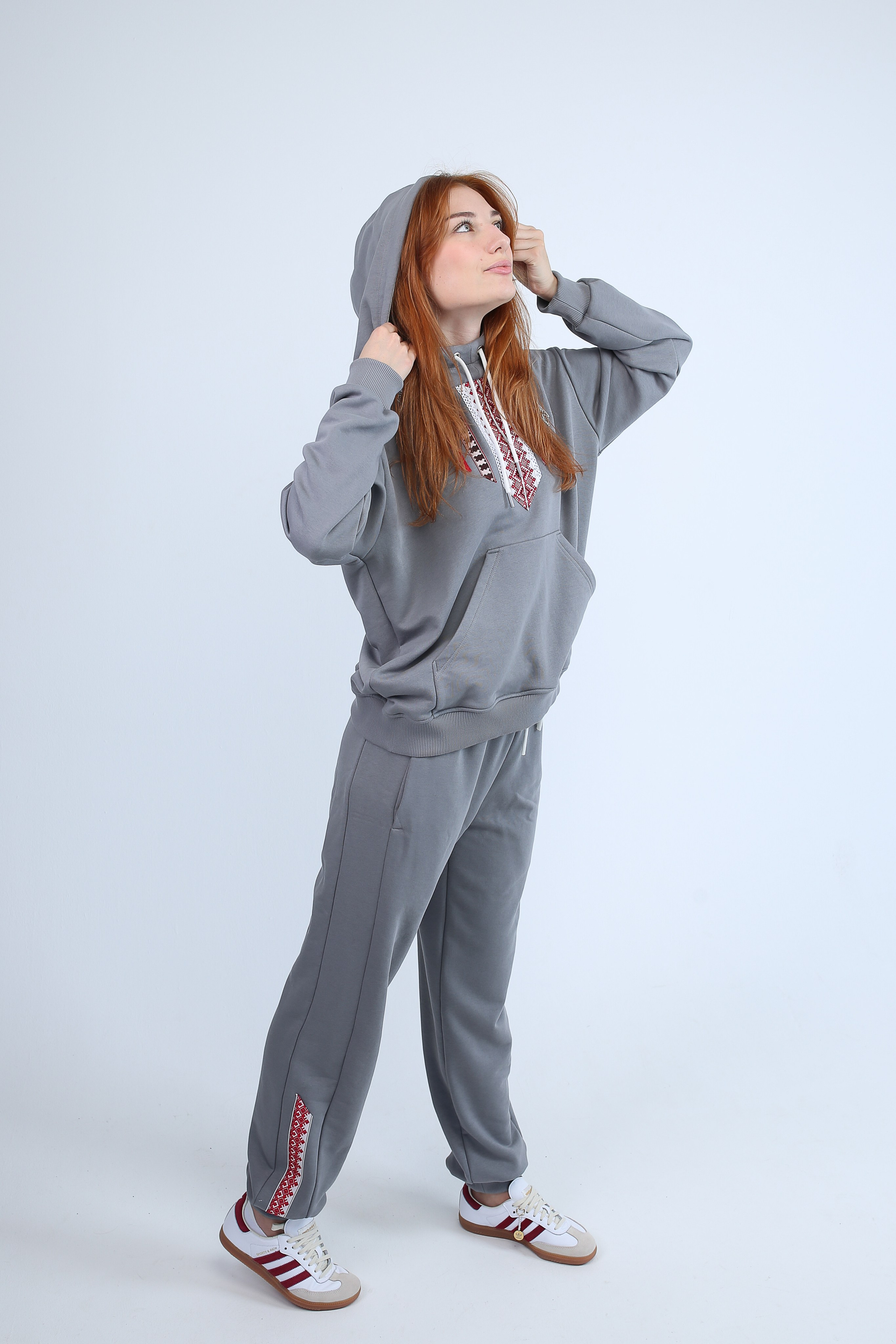 Рекламные съемки. Фотосессия беременности, семейный фотограф в Санкт-Петербурге