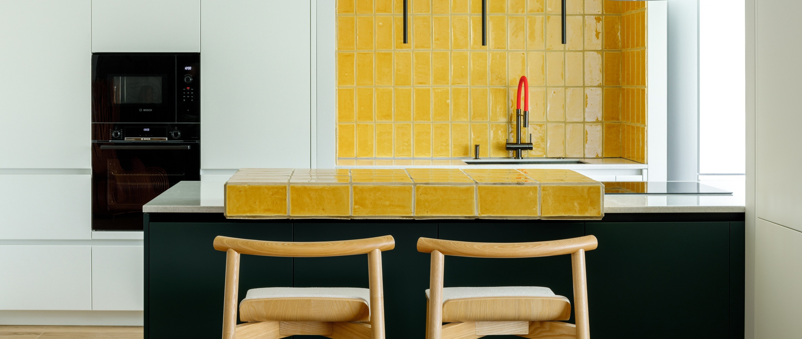 Дизайн интерьера квартиры 120м. Студия дизайна в Краснодаре — закажите дизайн-проект дома или квартиры от студии FARENI