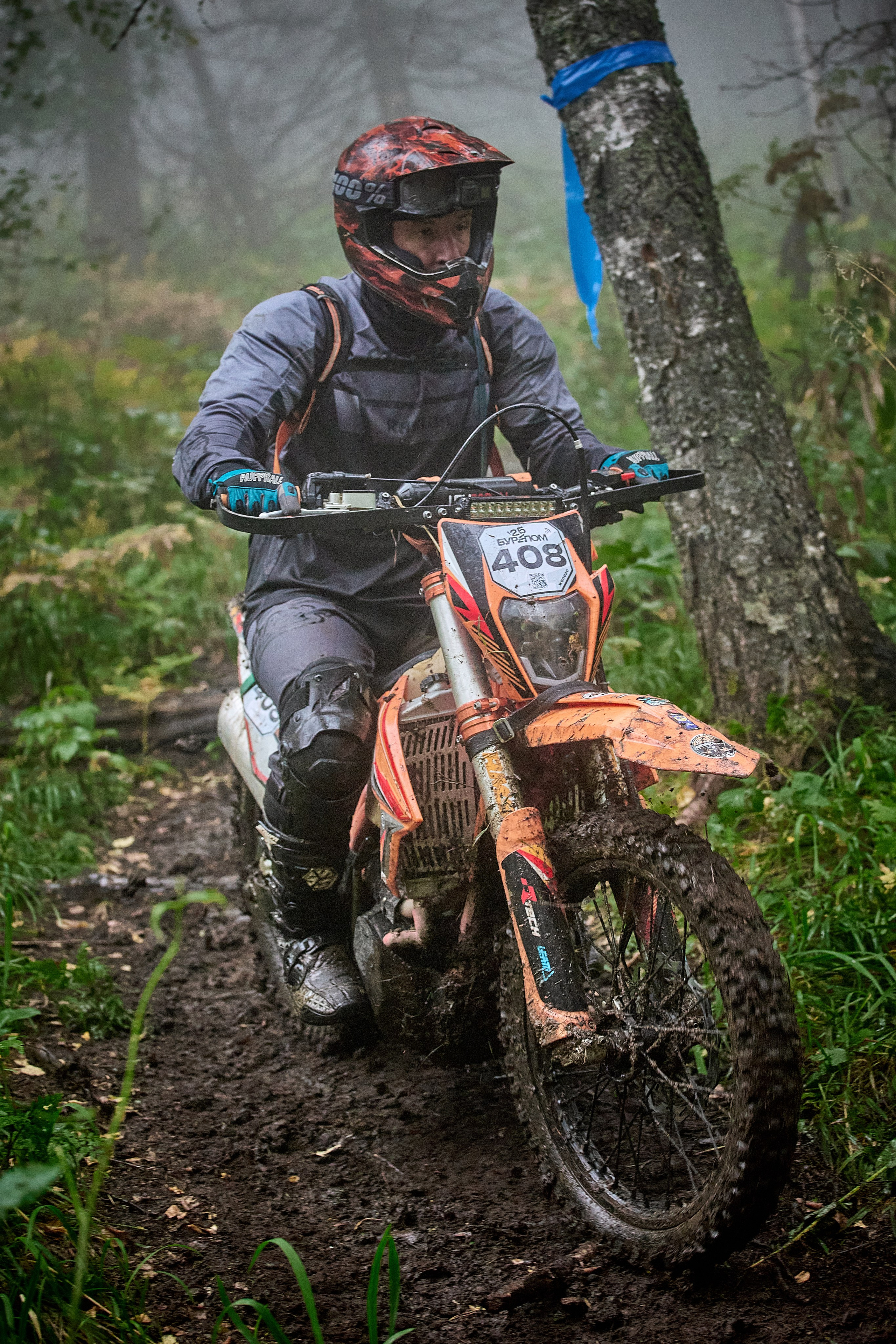 БУРЕЛОМ 2025 чемпионат Сибири по Эндуро. Фотограф Москва Concerts photo / Fashion photо