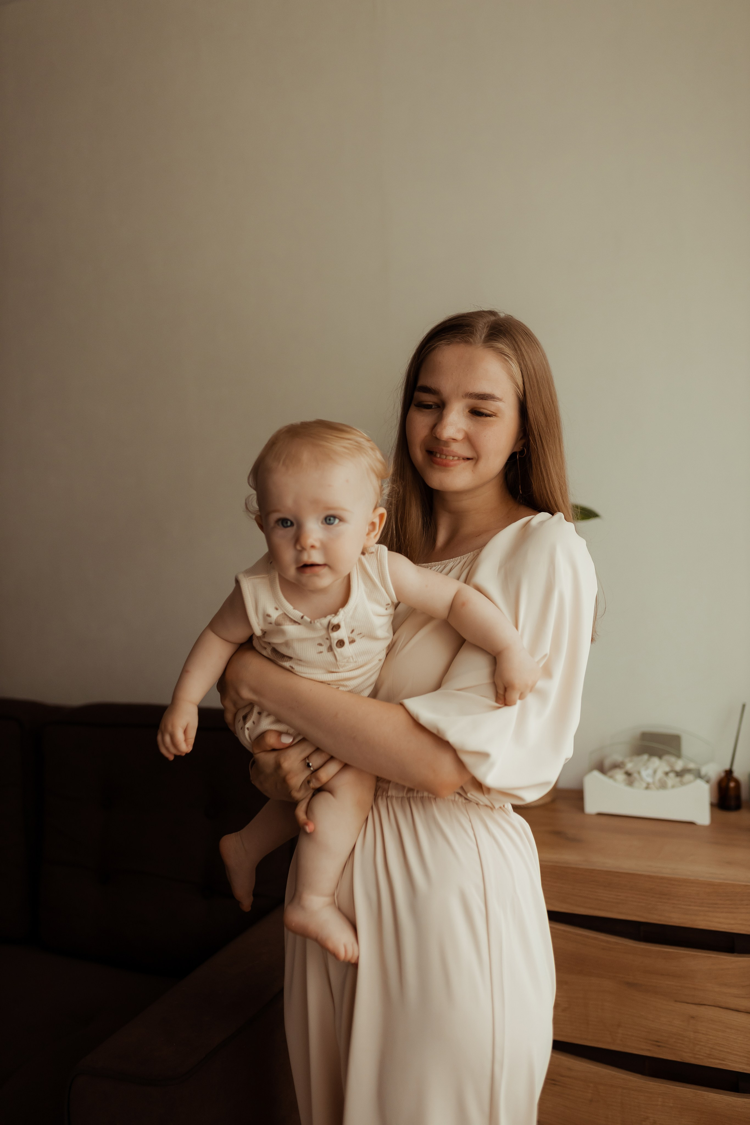 Домашняя съемка 16.07. ФОТОГРАФ Маргарита Сивакова | Ярославль Кострома Москва