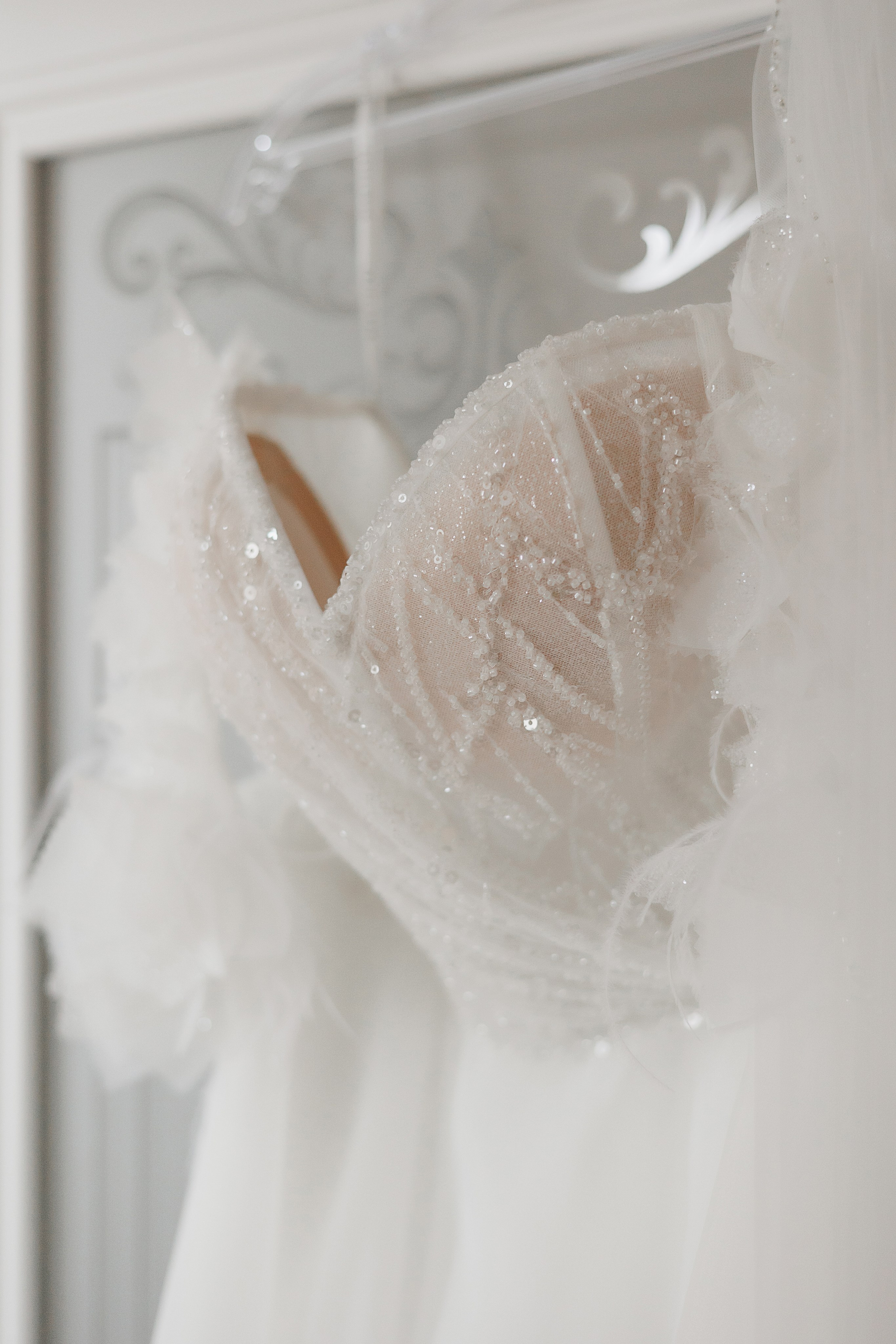 Свадьба. Свадебный и семейный фотограф в Твери и Тверской области