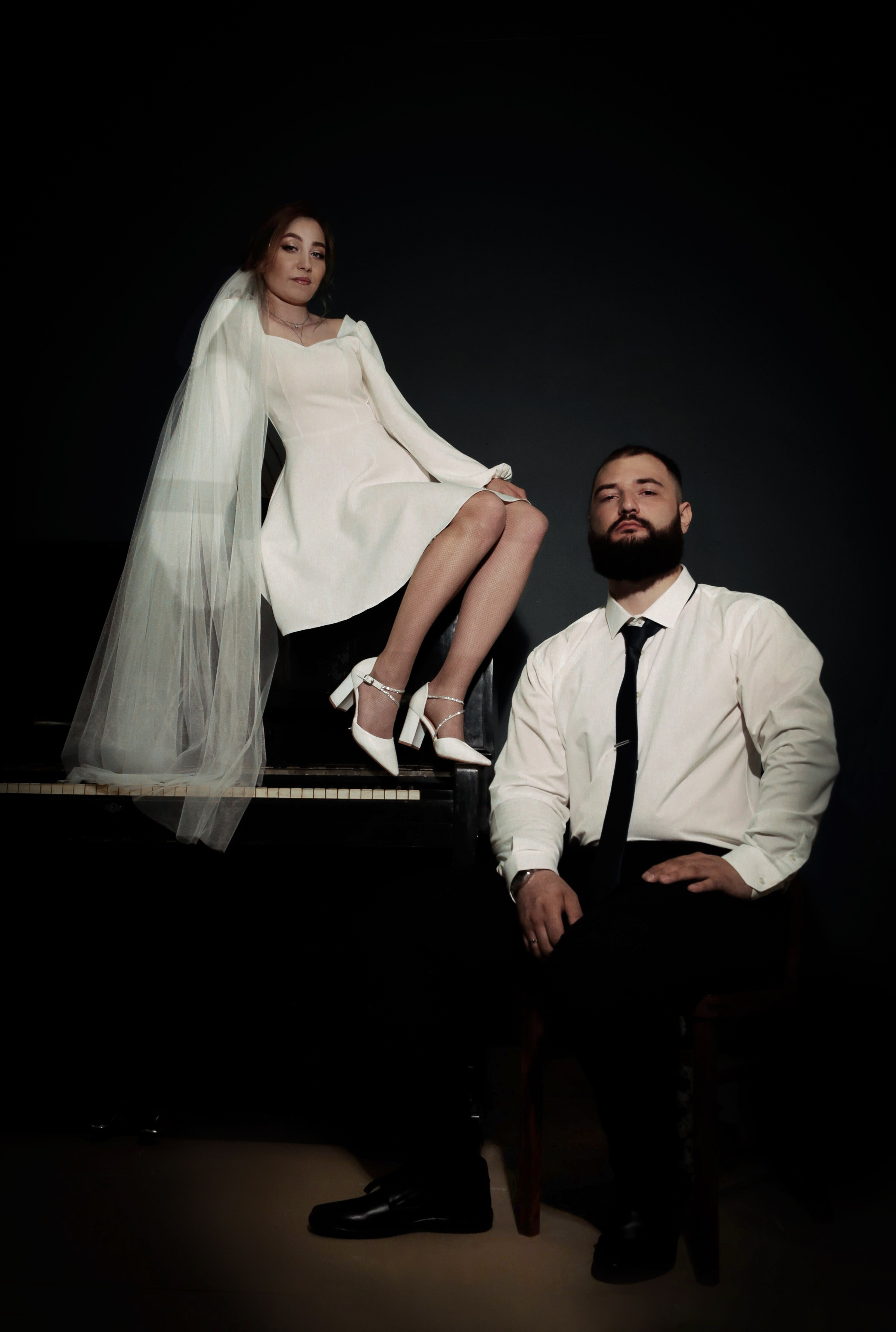 Свадьба Григория и Надежды. Фотограф Лесозаводск/Хабаровск