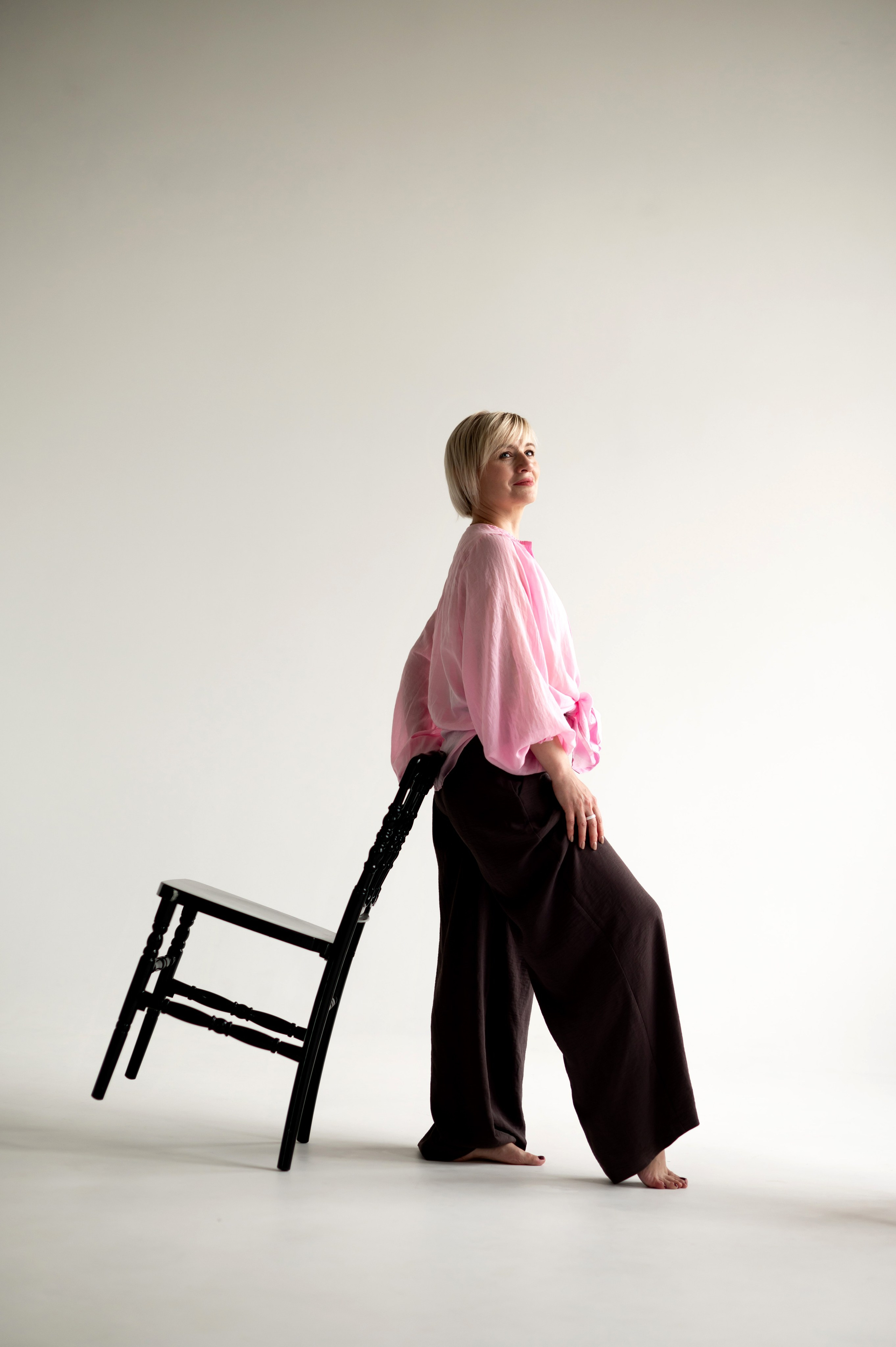 Женская. Катя. Май 2025. Спортивный фотограф в Туле и Тульской области. Файсханова Фото Спорт