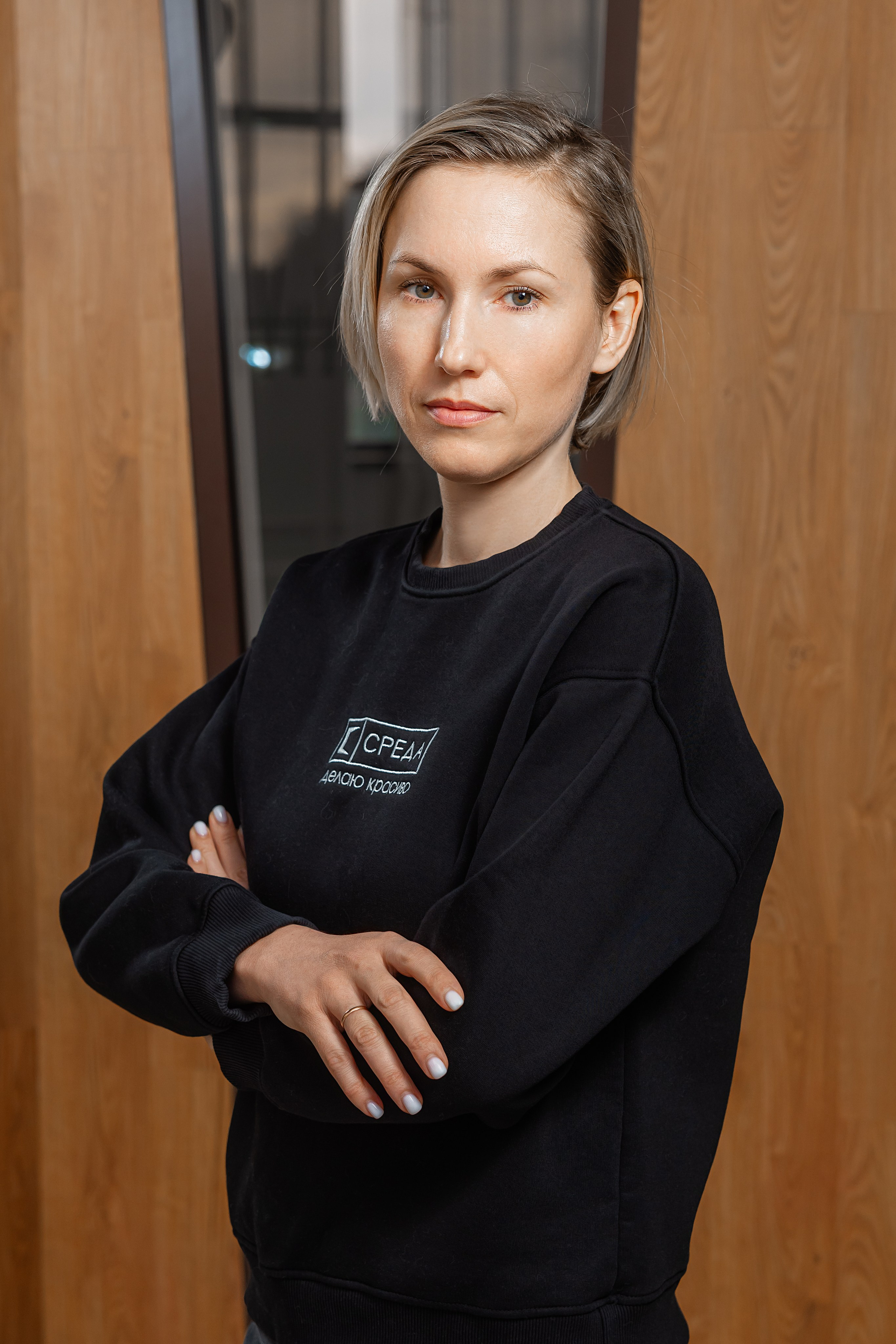 @Sreda.design. Фотограф и видеограф в Улан-Удэ: Аюна Габагуева и Артём Шаханов