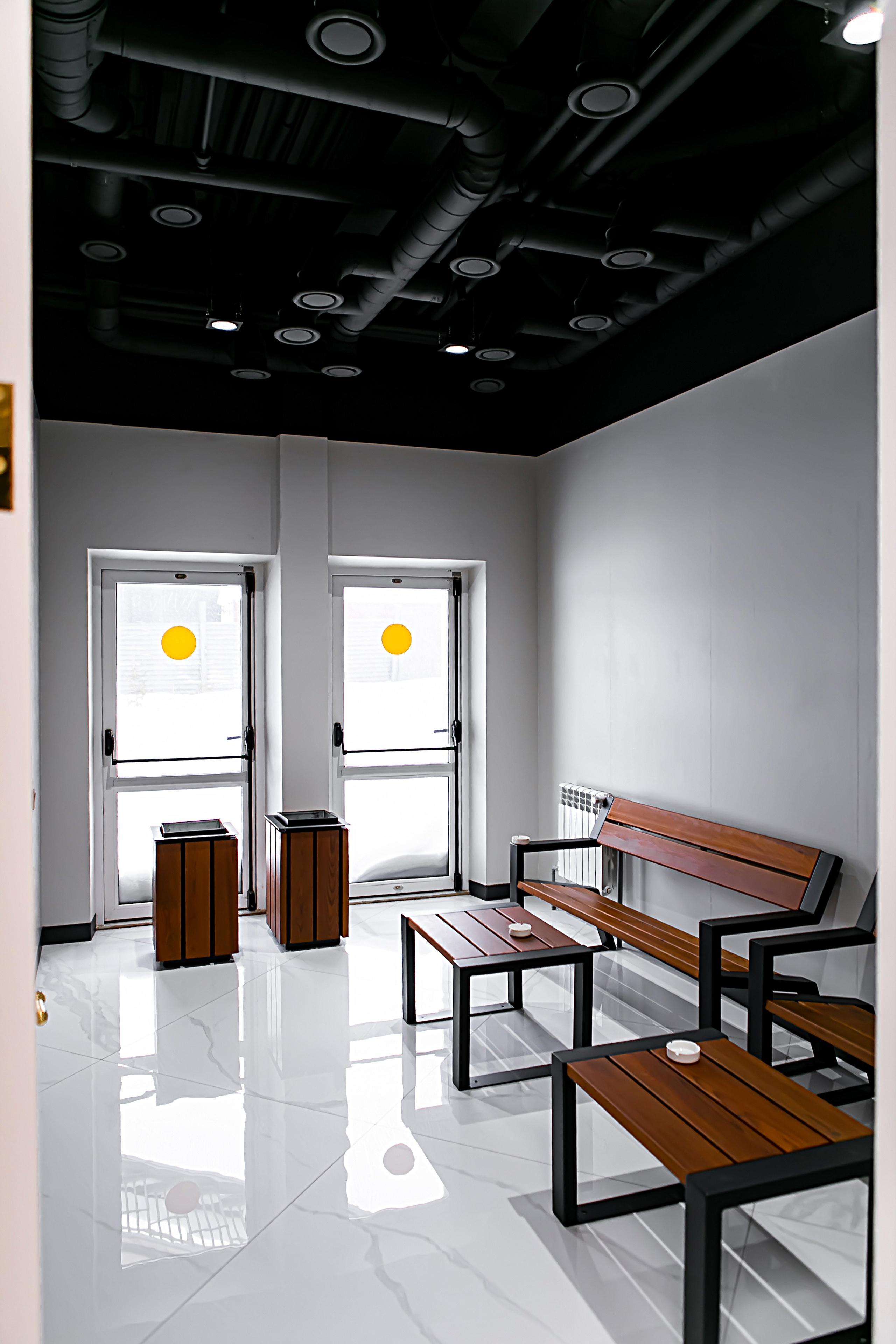 Банкетный зал Grand Holl. Контент фотограф, съемка для маркетплейсов, фуд съемка и репортажи в Новосибирске Ралия Галеева