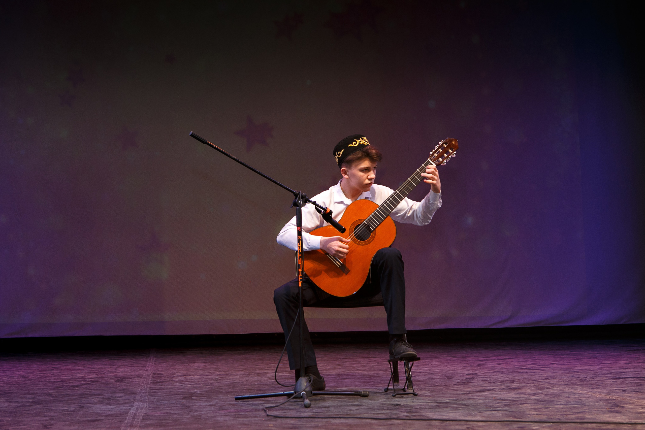 Межрегиональный фестиваль «Сибирские звезды». Контент фотограф, съемка для маркетплейсов, фуд съемка и репортажи в Новосибирске Ралия Галеева