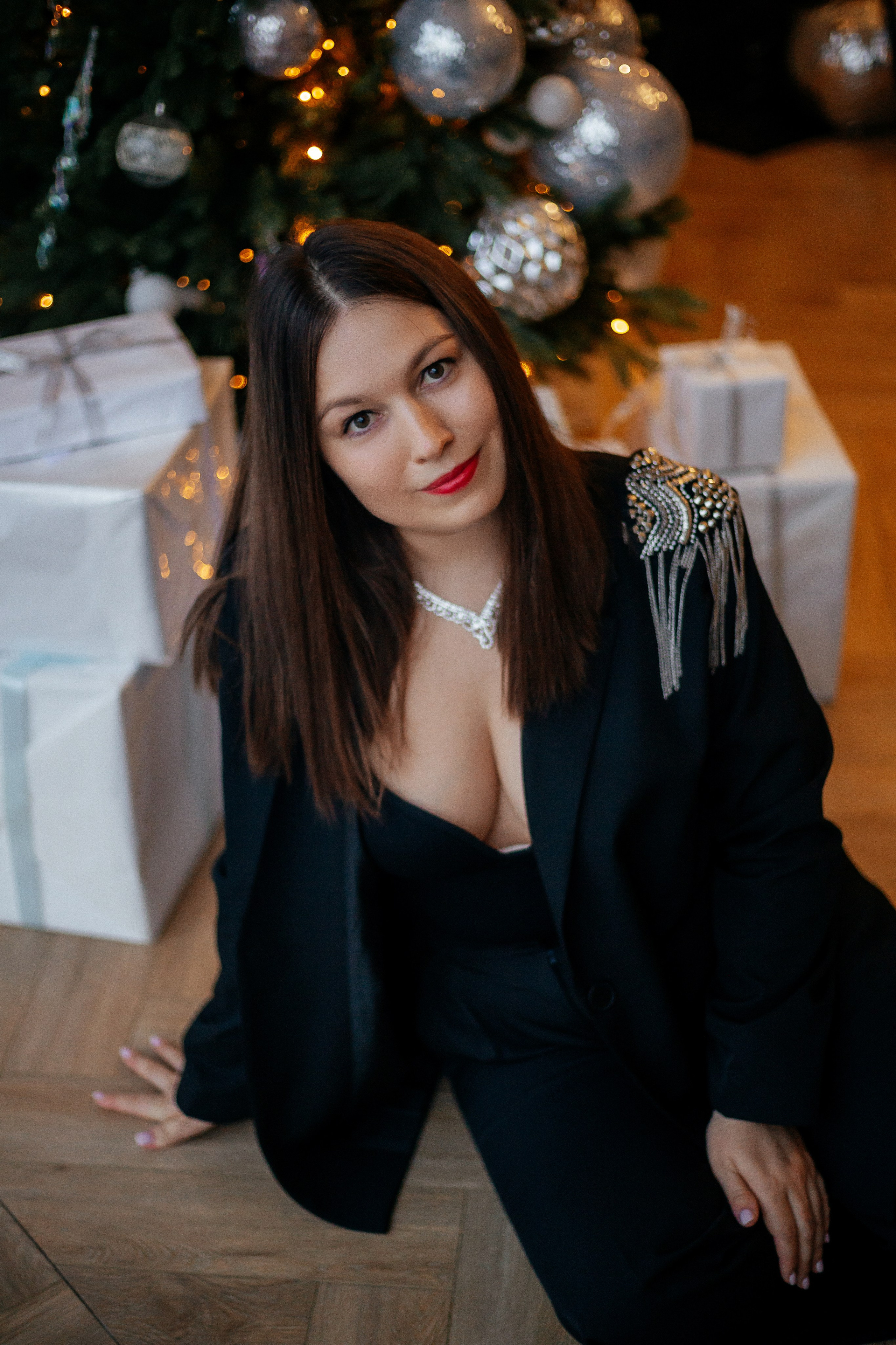 Съемка команды GREENWAY Новый год. Контент фотограф, съемка для маркетплейсов, фуд съемка и репортажи в Новосибирске Ралия Галеева