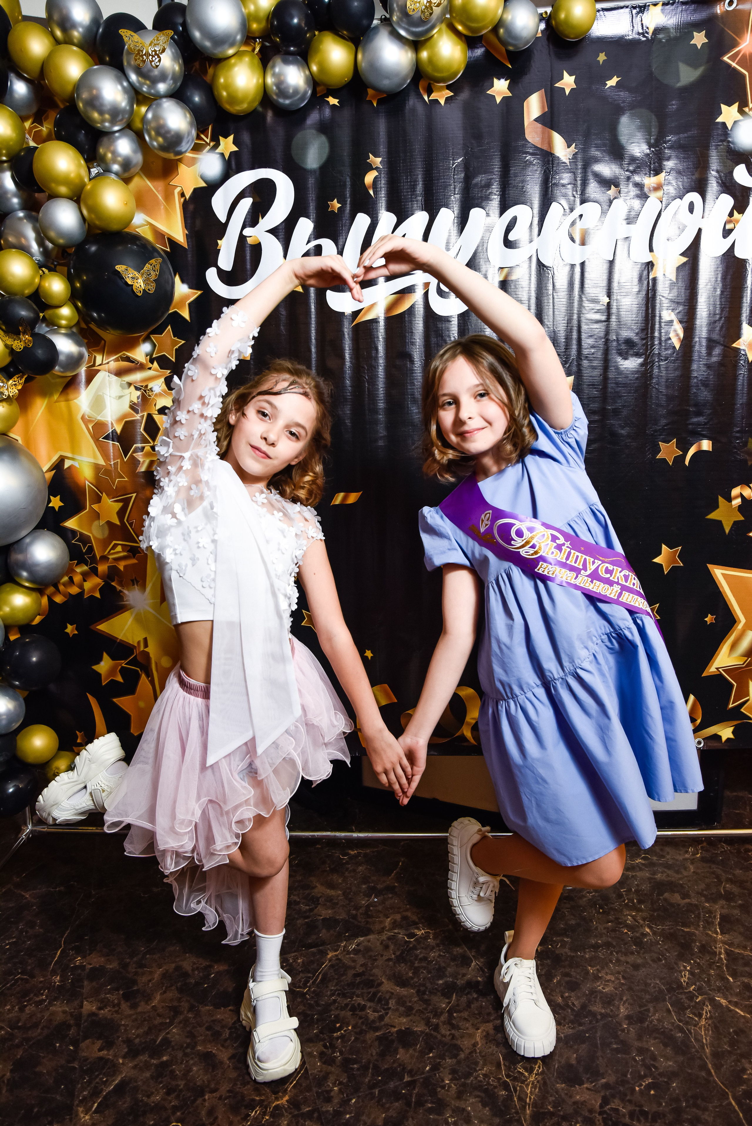 Репортажная съемка в Самаре и Самарской области