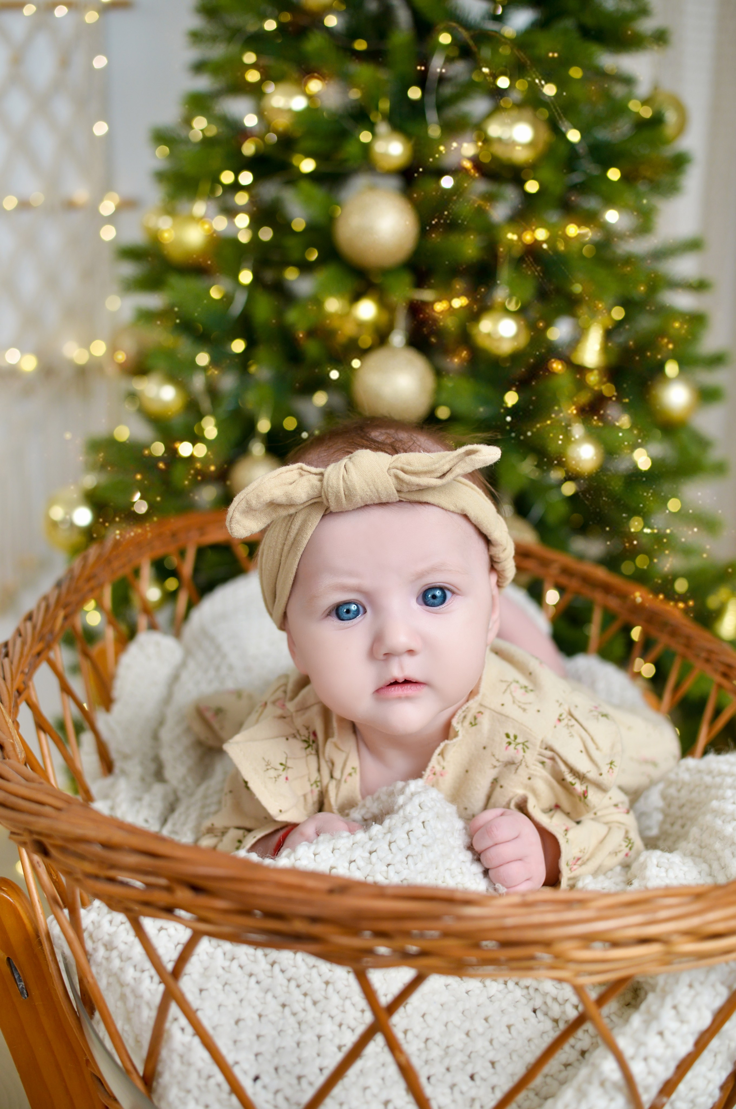 Детские фотопроекты Краснодар. Фотограф новорожденных Краснодар Малышенко Надежда