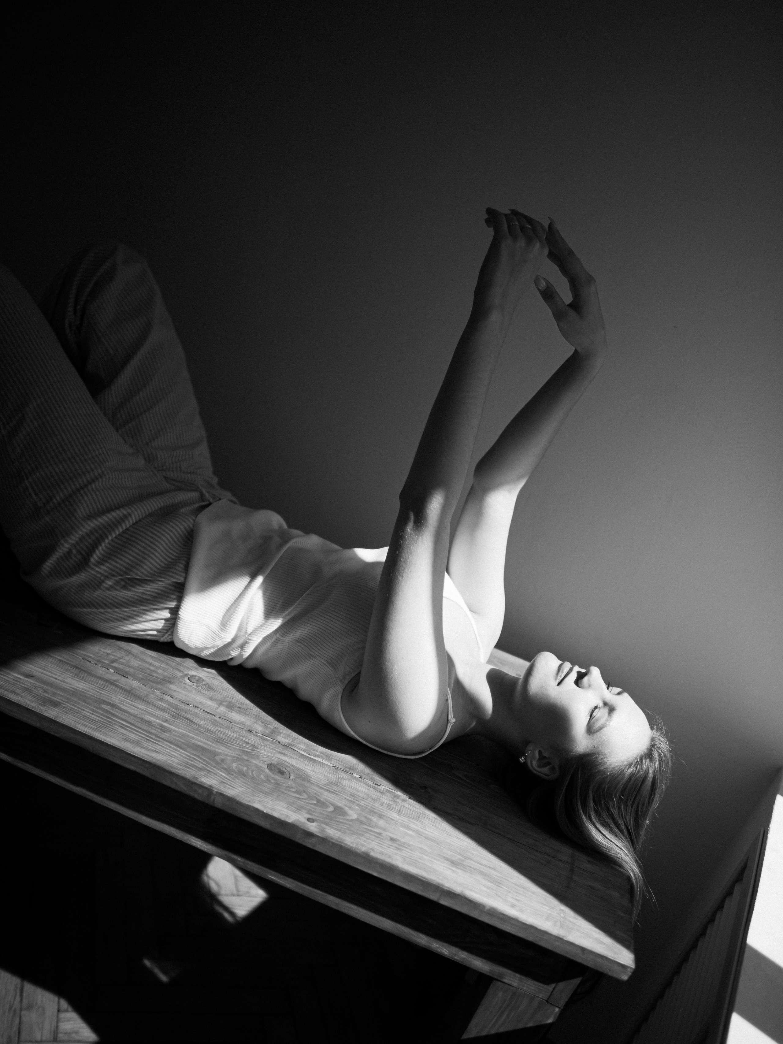 Катя. Катерина | Женский фотограф|Белгород