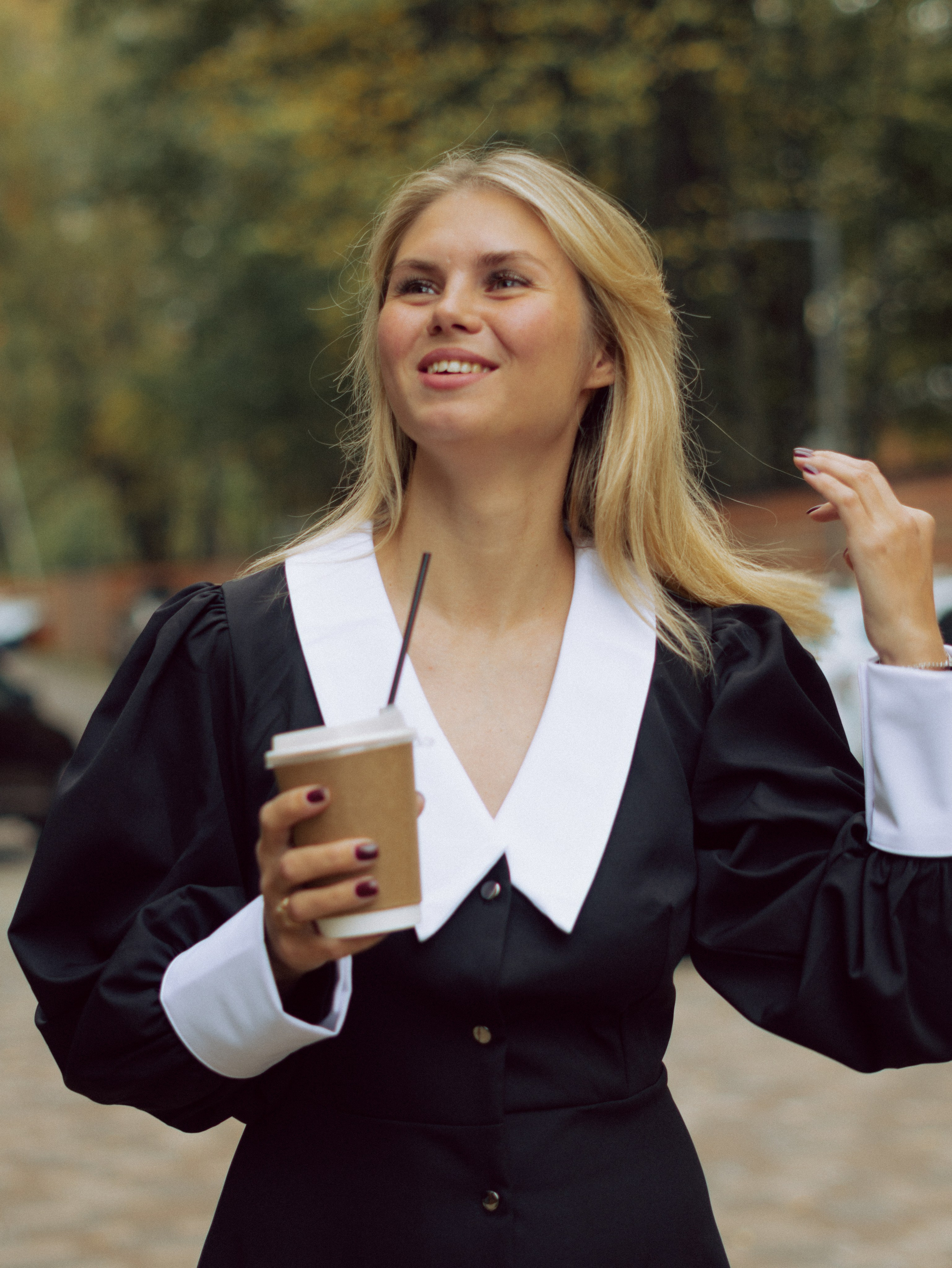 София. Фотограф в Москве Шалышко Ангелина