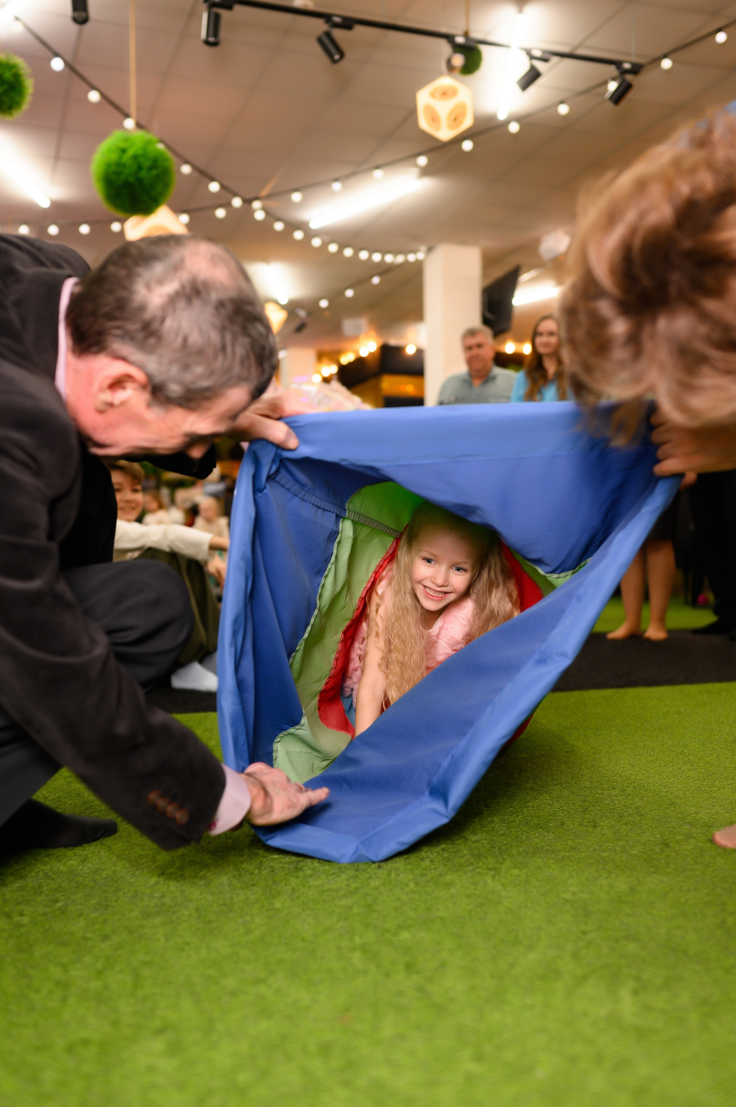 12.01.25. Свадебный и семейный фотограф в Краснодаре