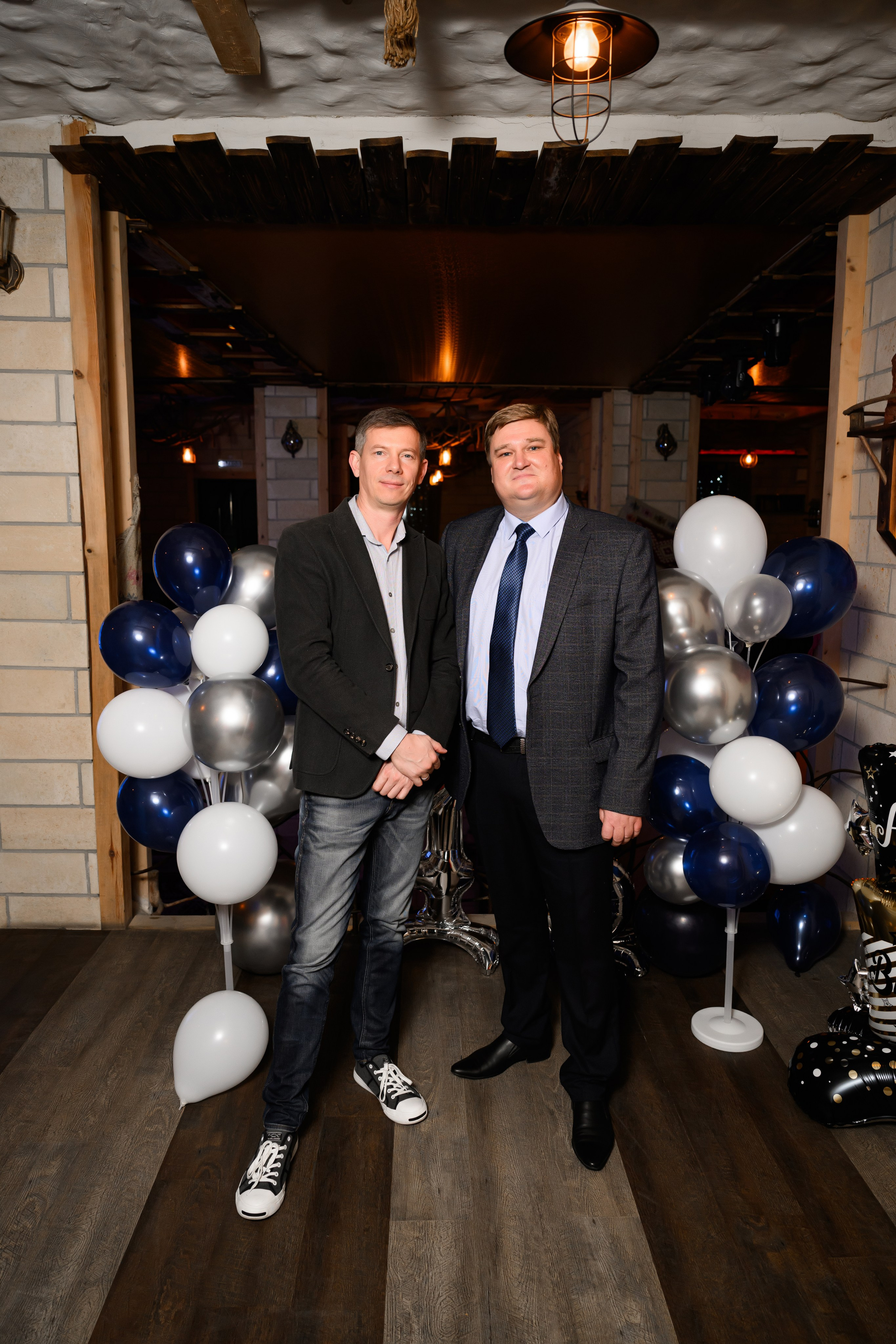 29.11.25. Свадебный и семейный фотограф в Краснодаре