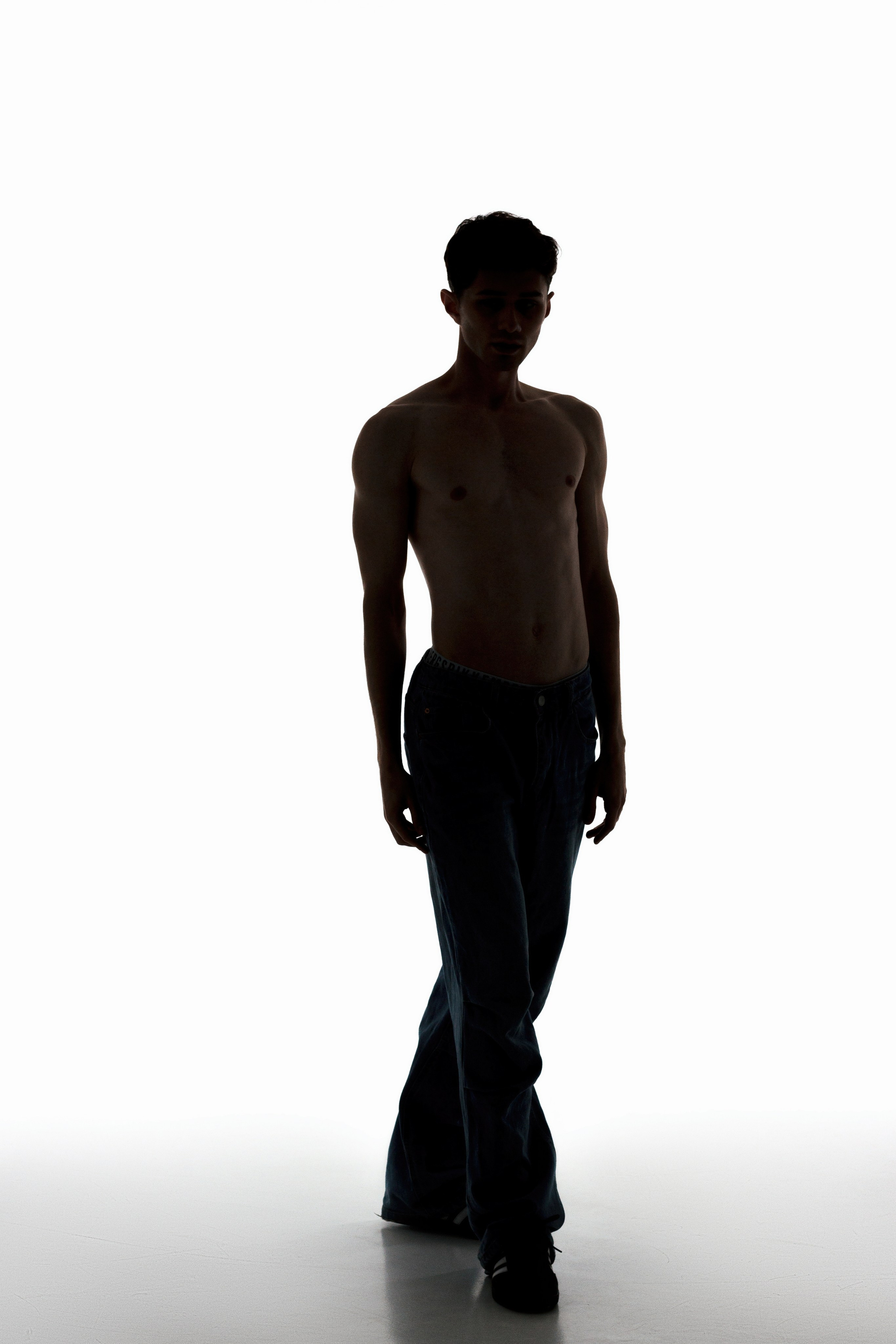 Артист балета Артём Кайков. Уютный фотограф в Таганроге: портреты, альбомы, семейные и детские фотосессии| Рада Шатунова